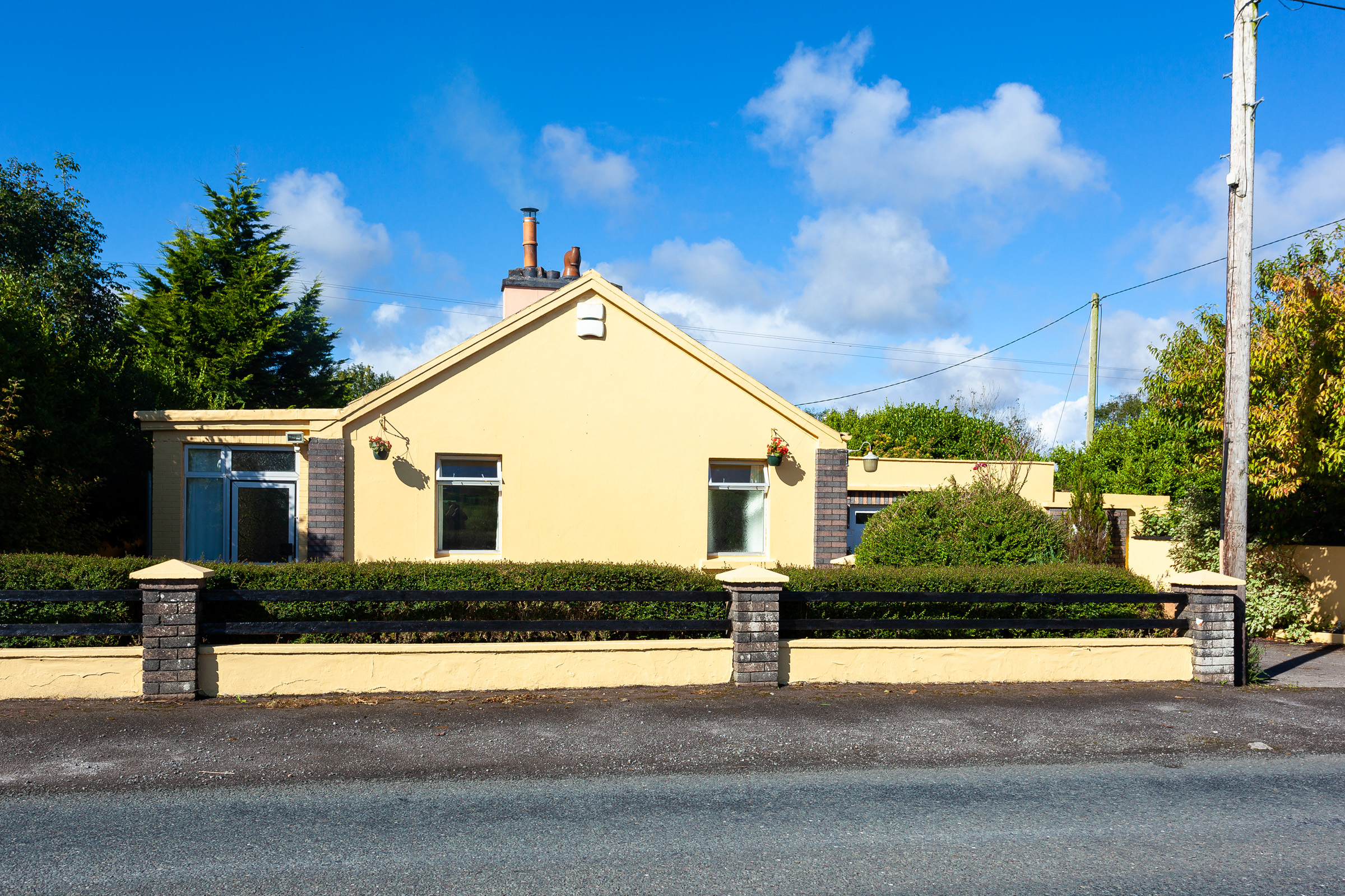 Photo: Niamh Whitty/www.pictureitsold.ie