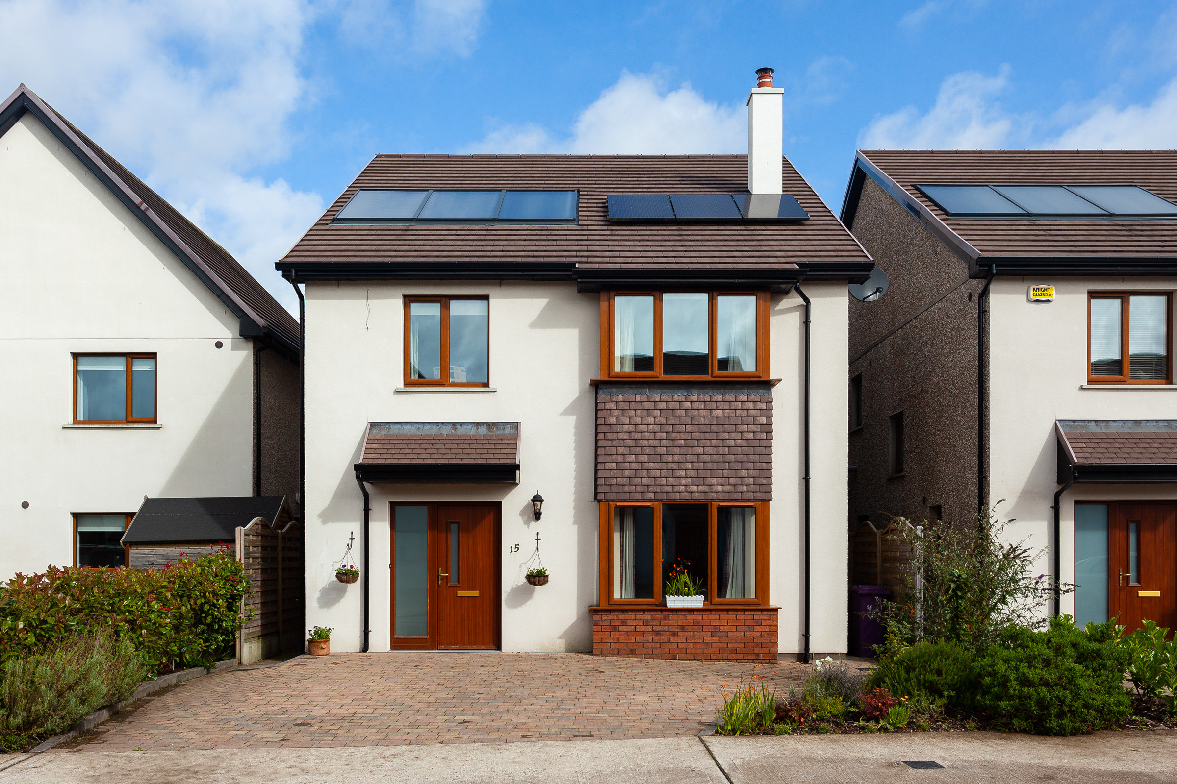 Photo: Niamh Whitty/www.pictureitsold.ie