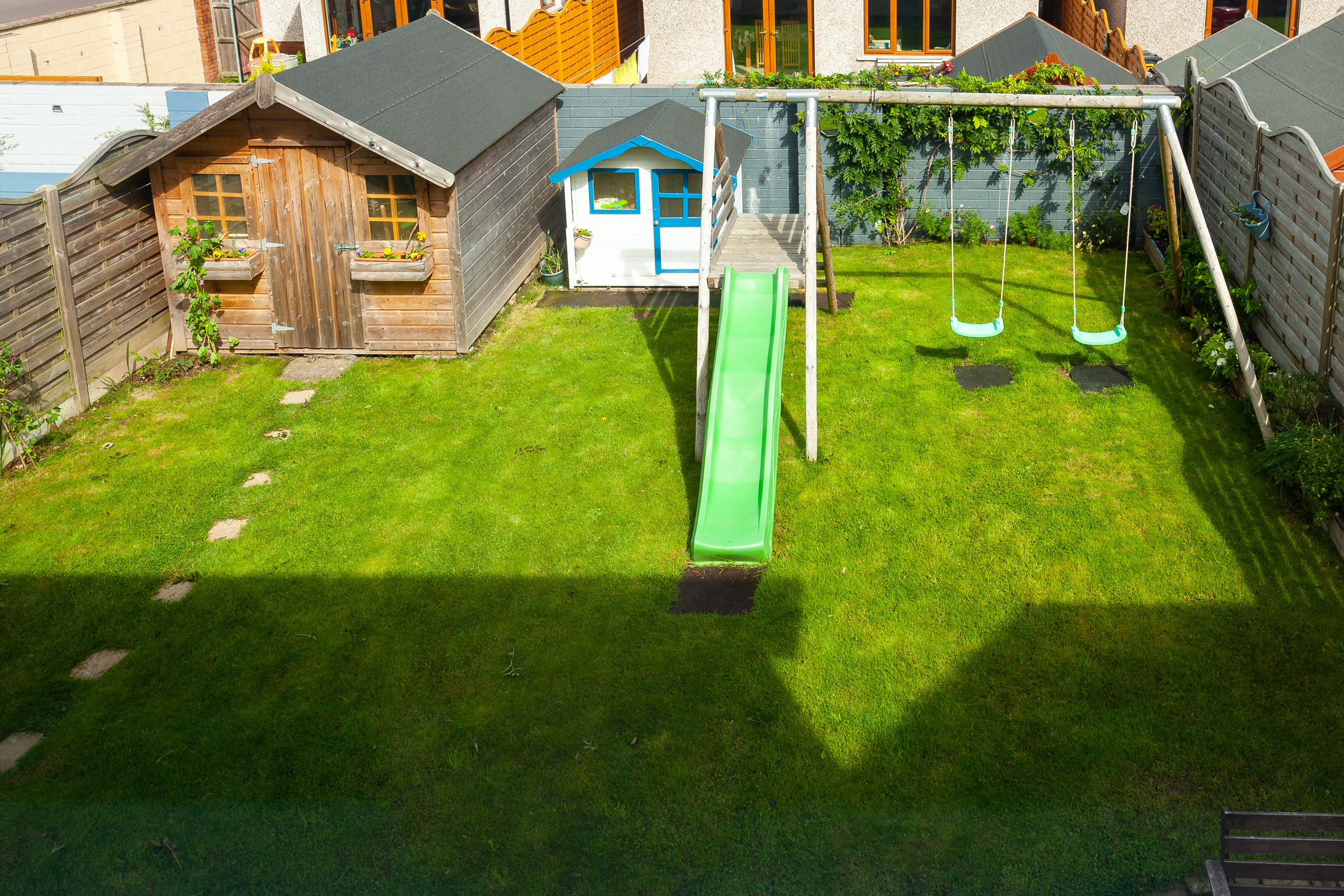 Photo: Niamh Whitty/www.pictureitsold.ie