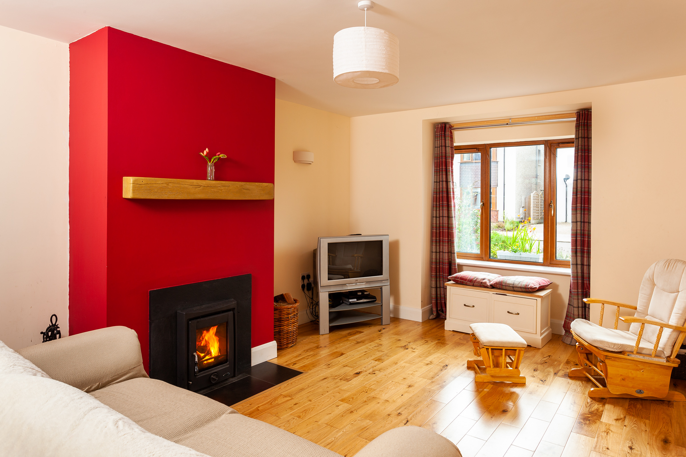 Photo: Niamh Whitty/www.pictureitsold.ie