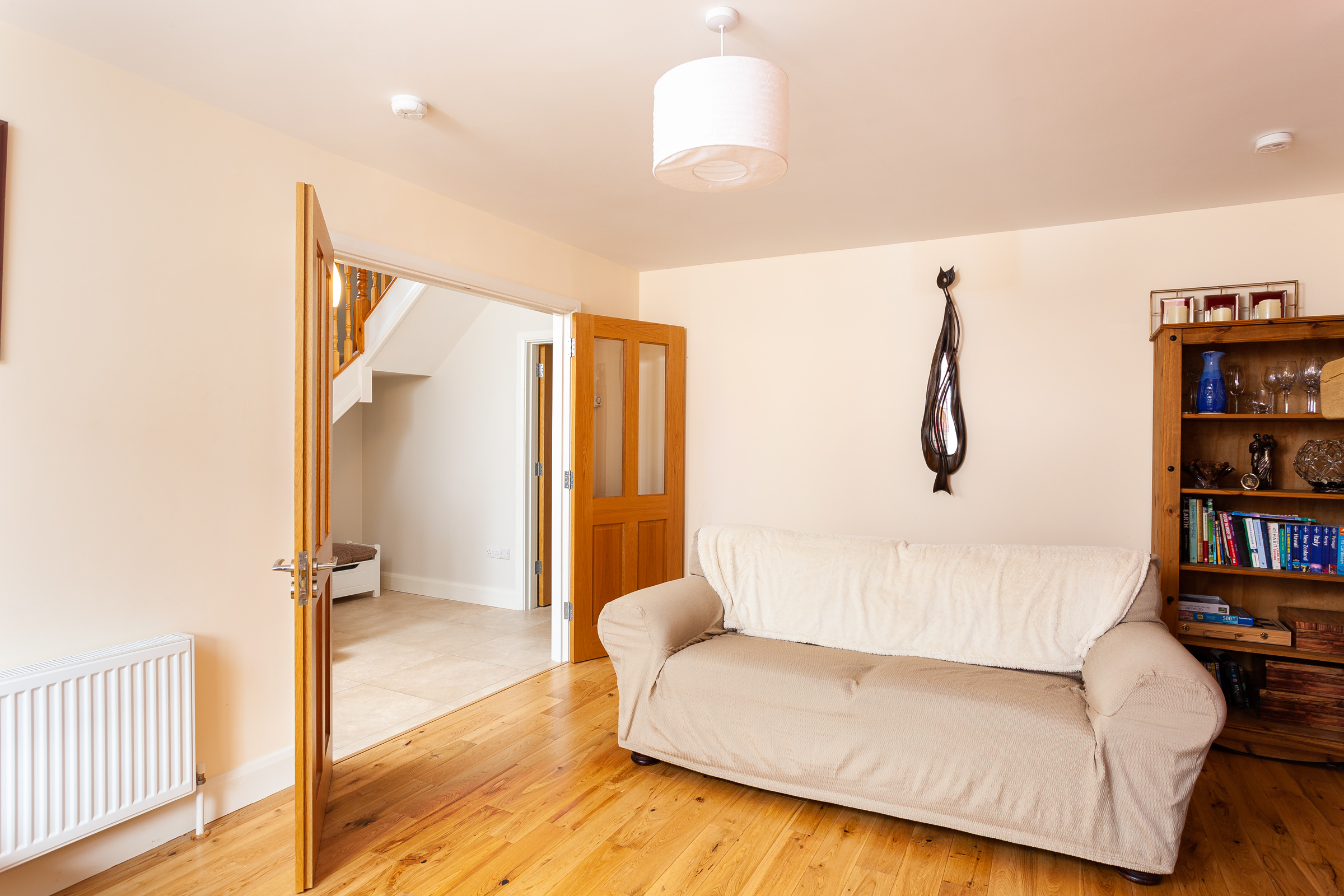 Photo: Niamh Whitty/www.pictureitsold.ie