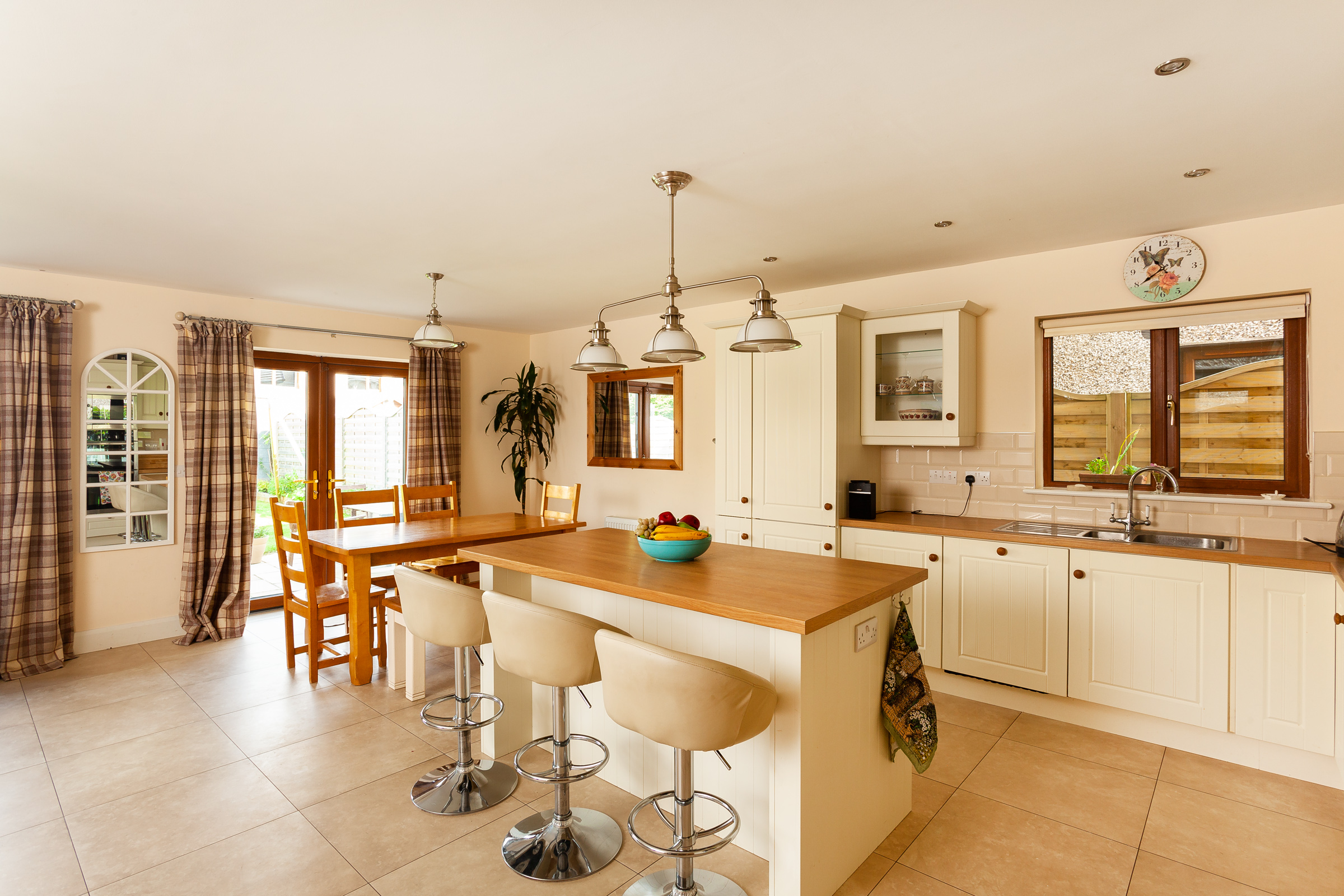 Photo: Niamh Whitty/www.pictureitsold.ie