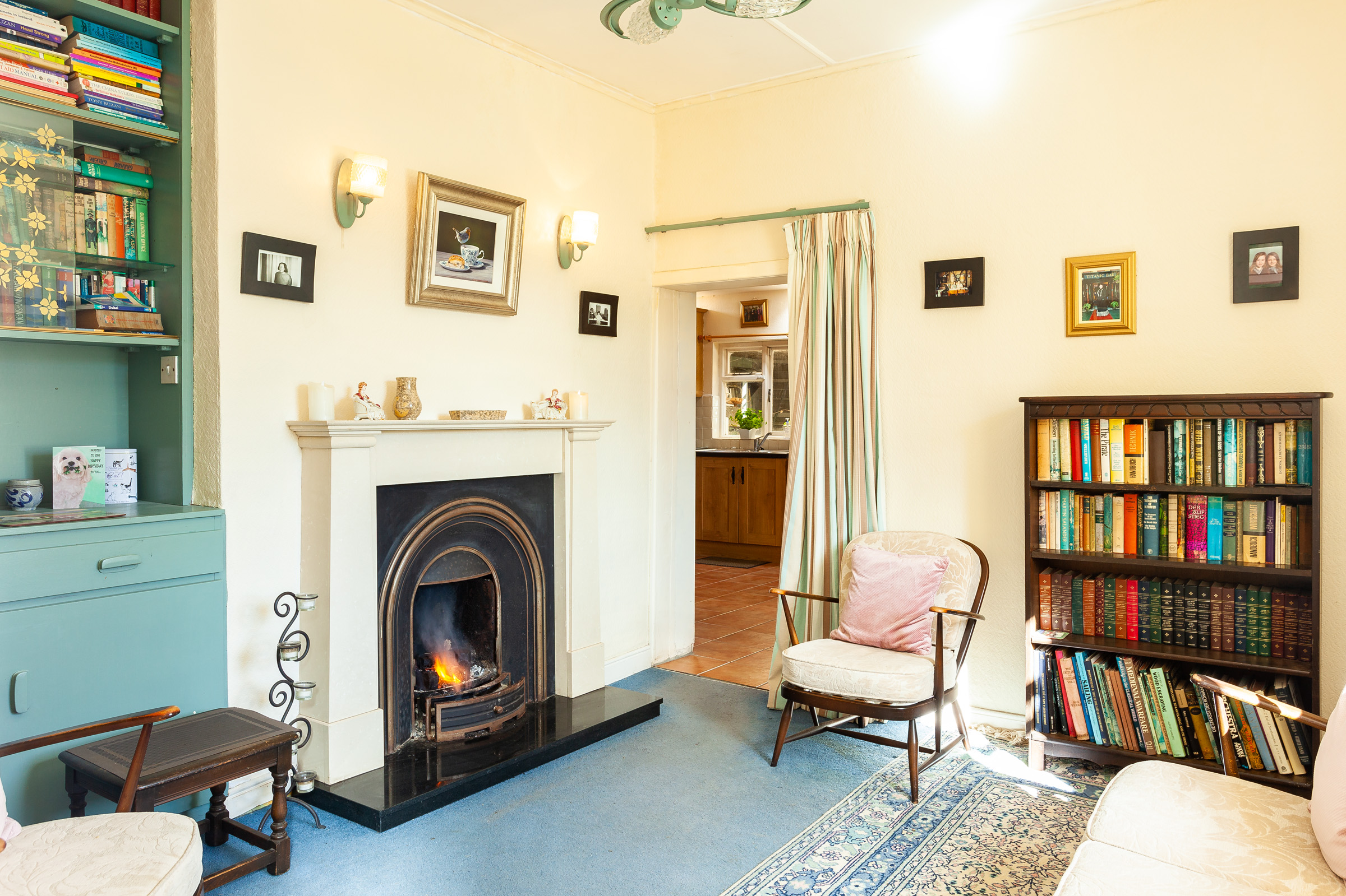 Photo: Niamh Whitty/www.pictureitsold.ie