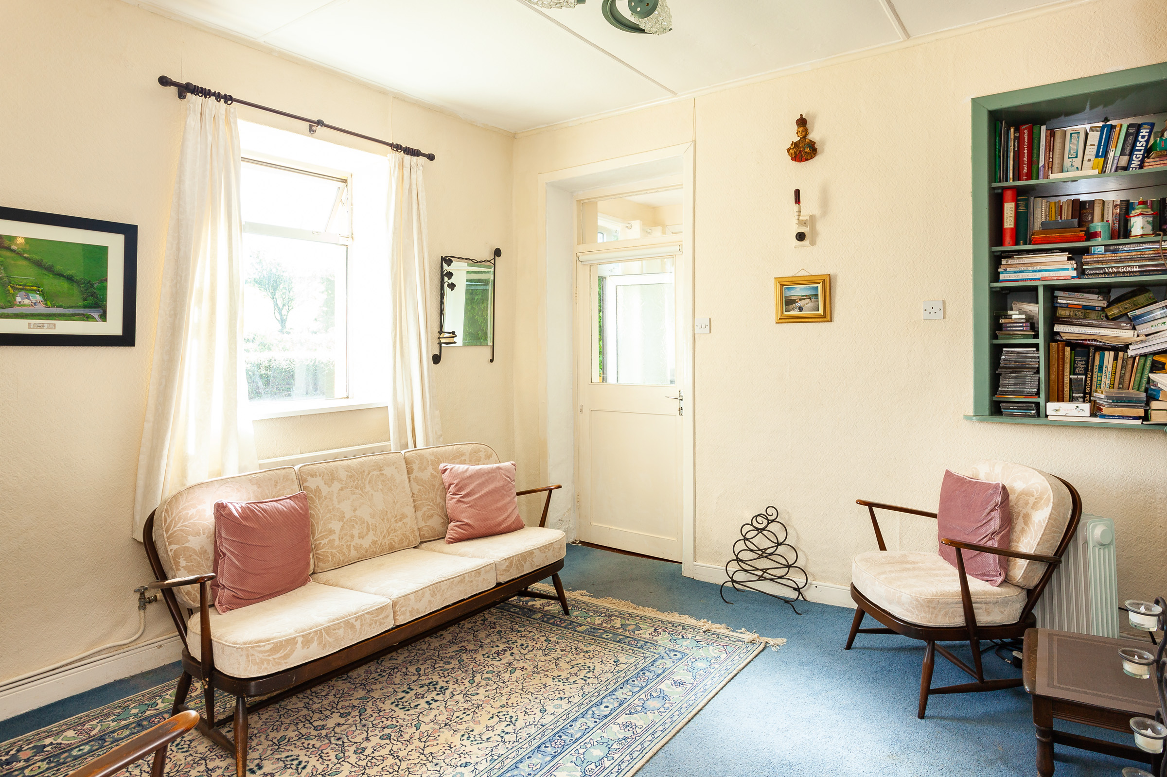 Photo: Niamh Whitty/www.pictureitsold.ie