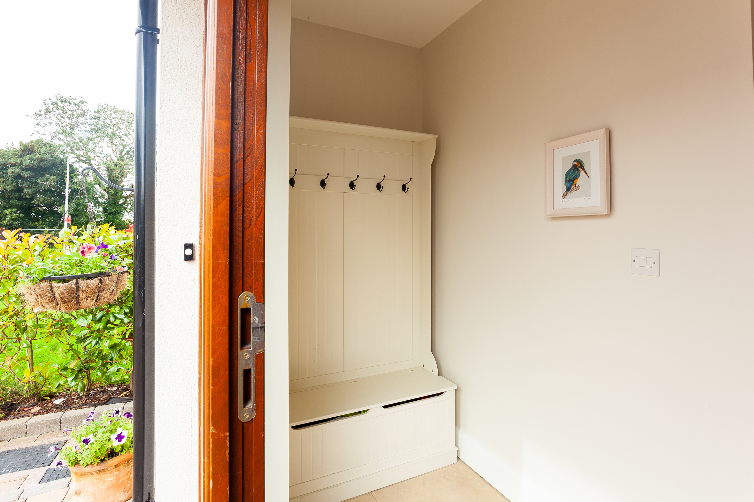 Photo: Niamh Whitty/www.pictureitsold.ie
