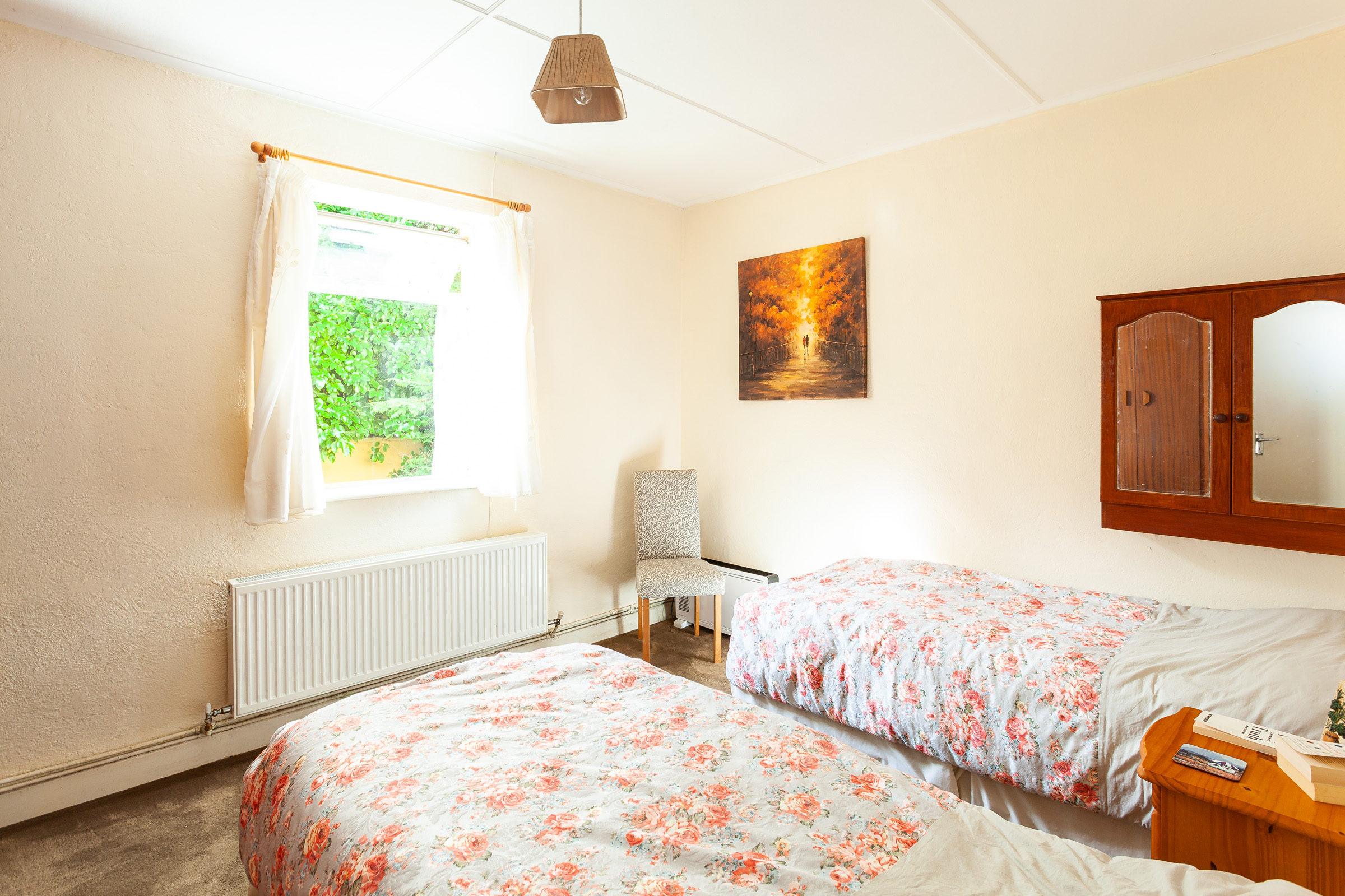 Photo: Niamh Whitty/www.pictureitsold.ie