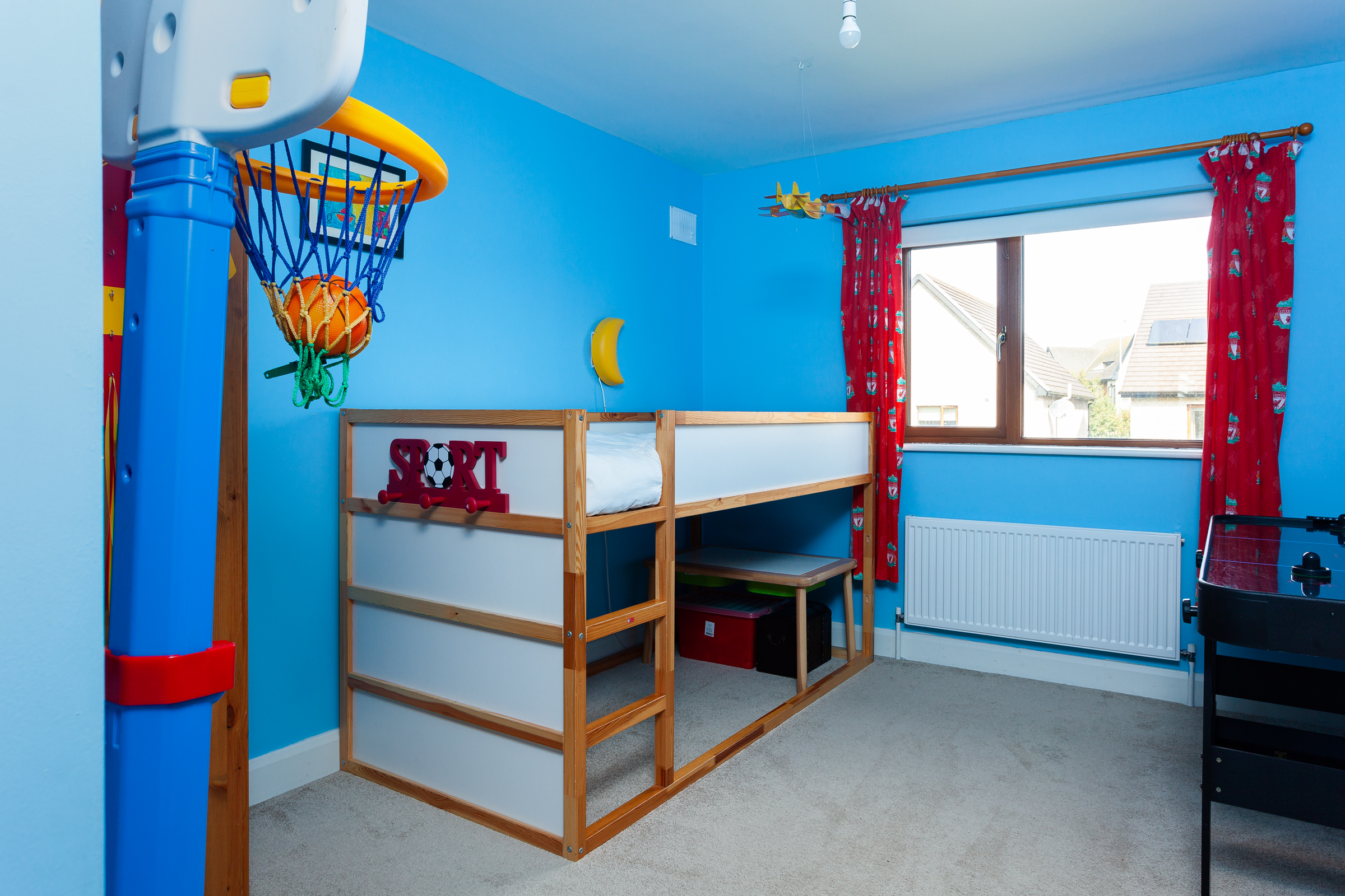 Photo: Niamh Whitty/www.pictureitsold.ie
