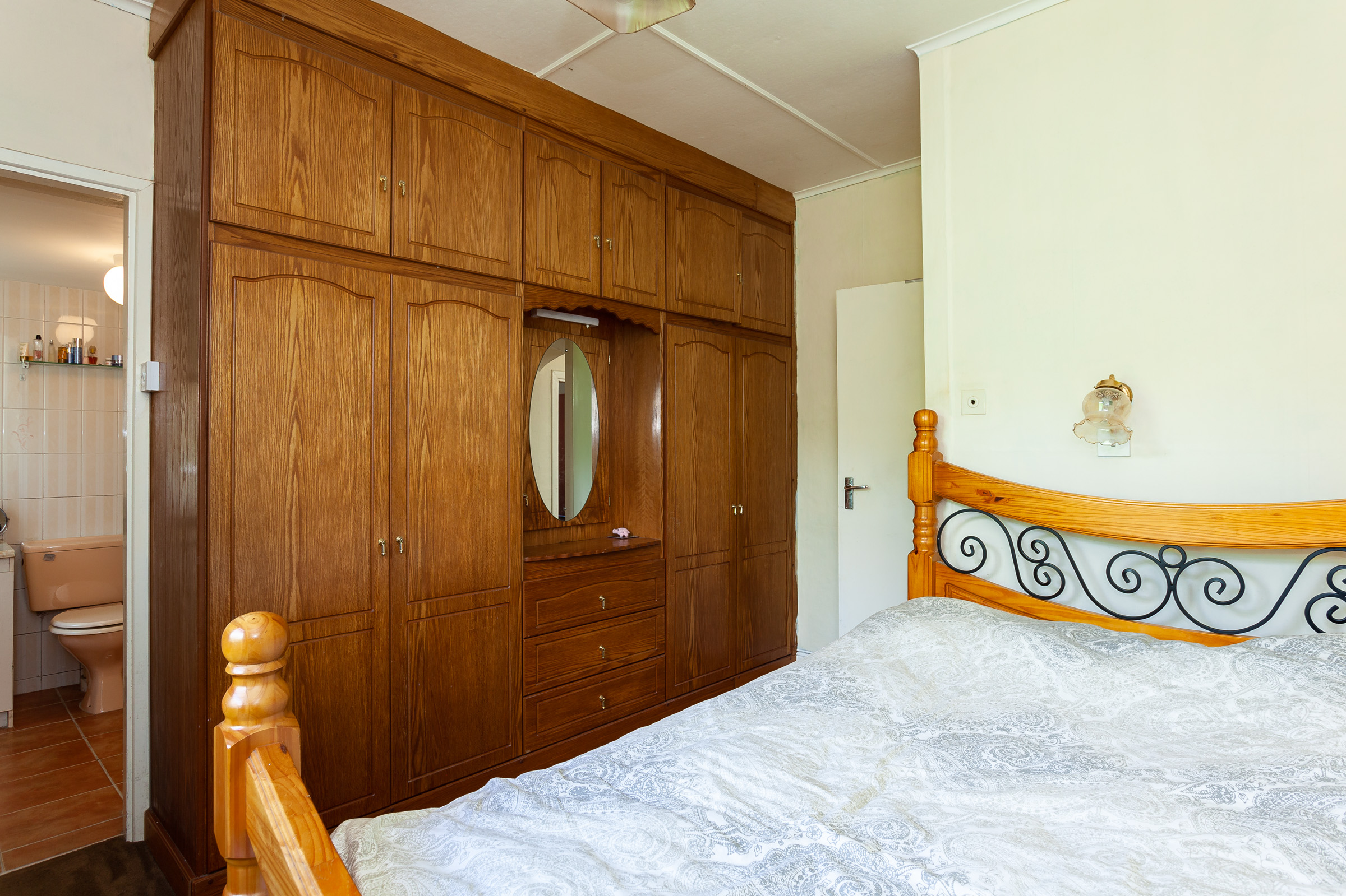 Photo: Niamh Whitty/www.pictureitsold.ie