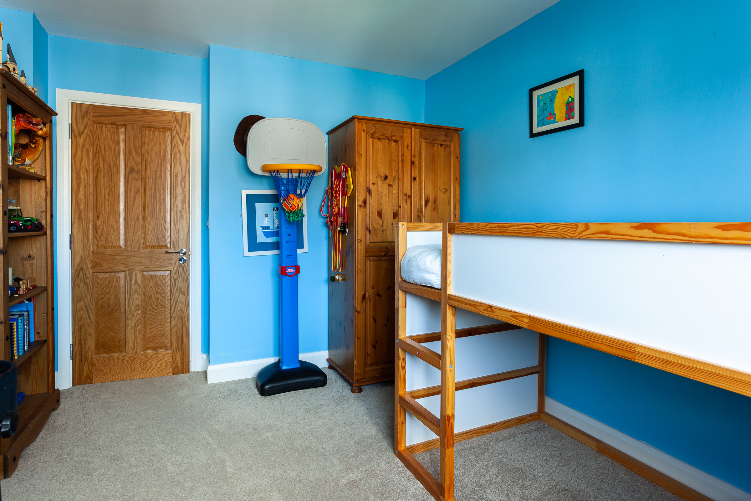 Photo: Niamh Whitty/www.pictureitsold.ie
