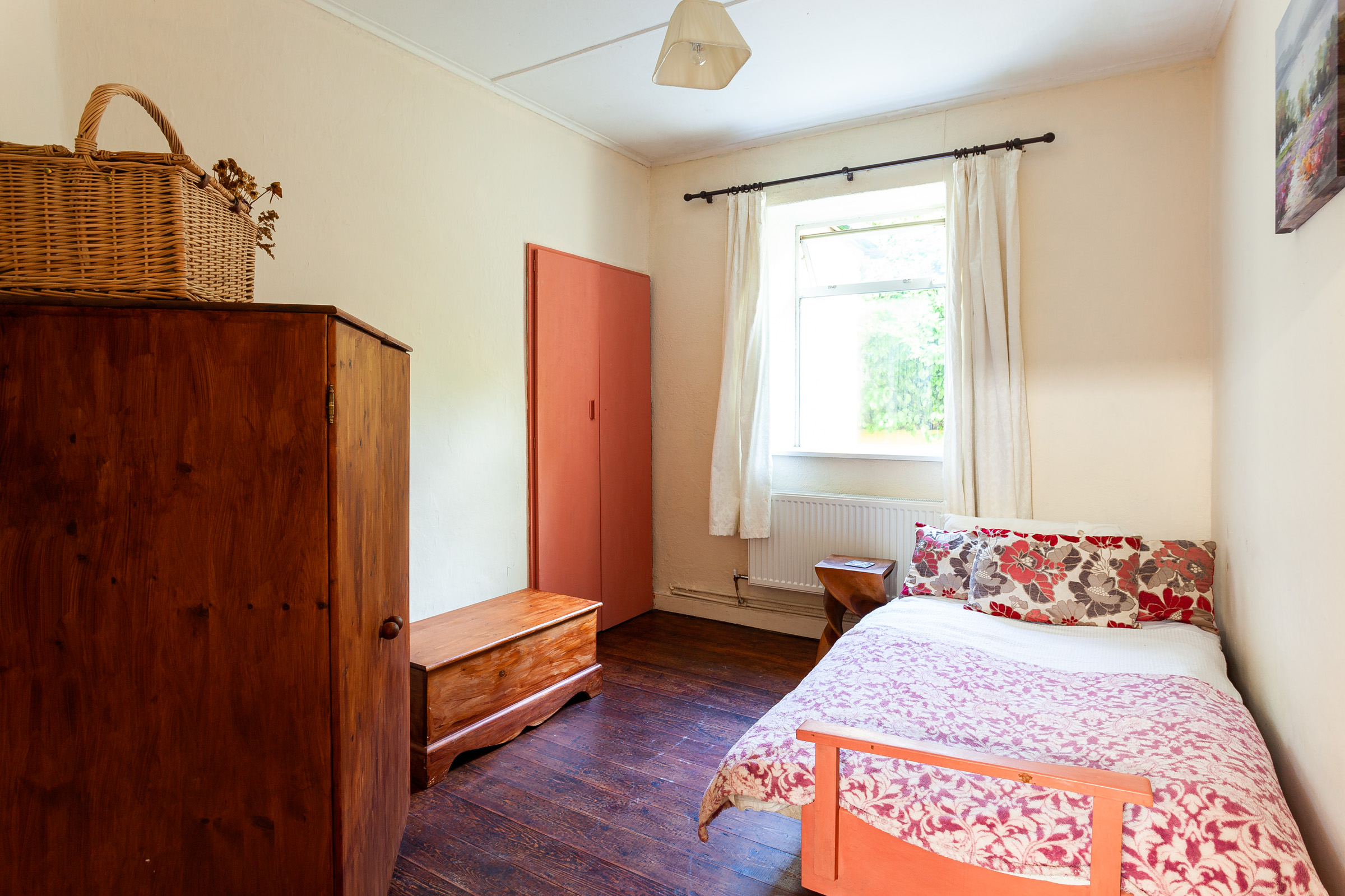 Photo: Niamh Whitty/www.pictureitsold.ie
