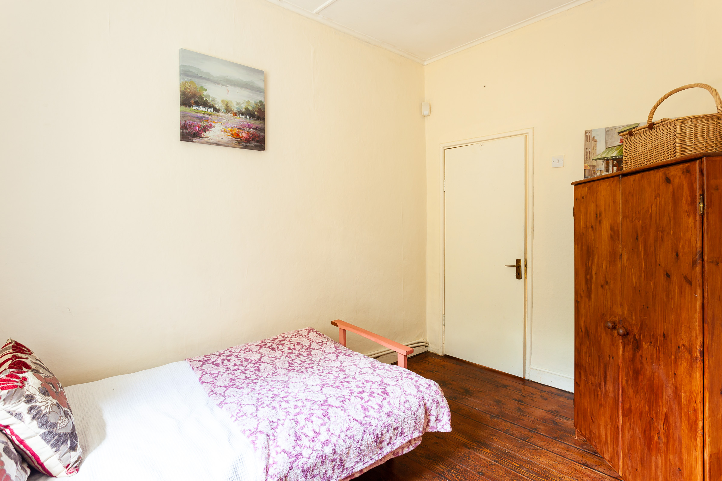 Photo: Niamh Whitty/www.pictureitsold.ie