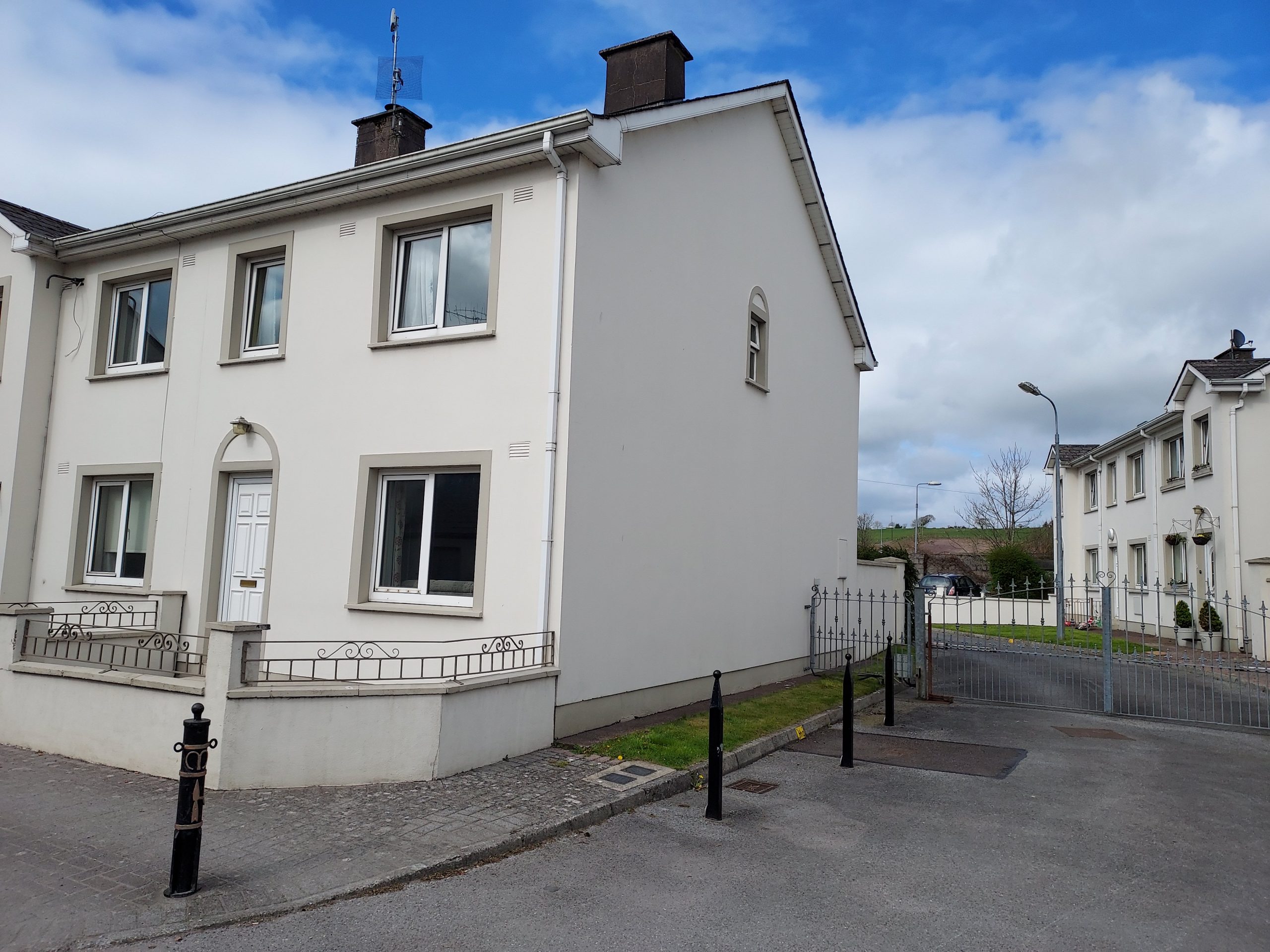 2 The Towers, Cork Street, Macroom, Co. Cork