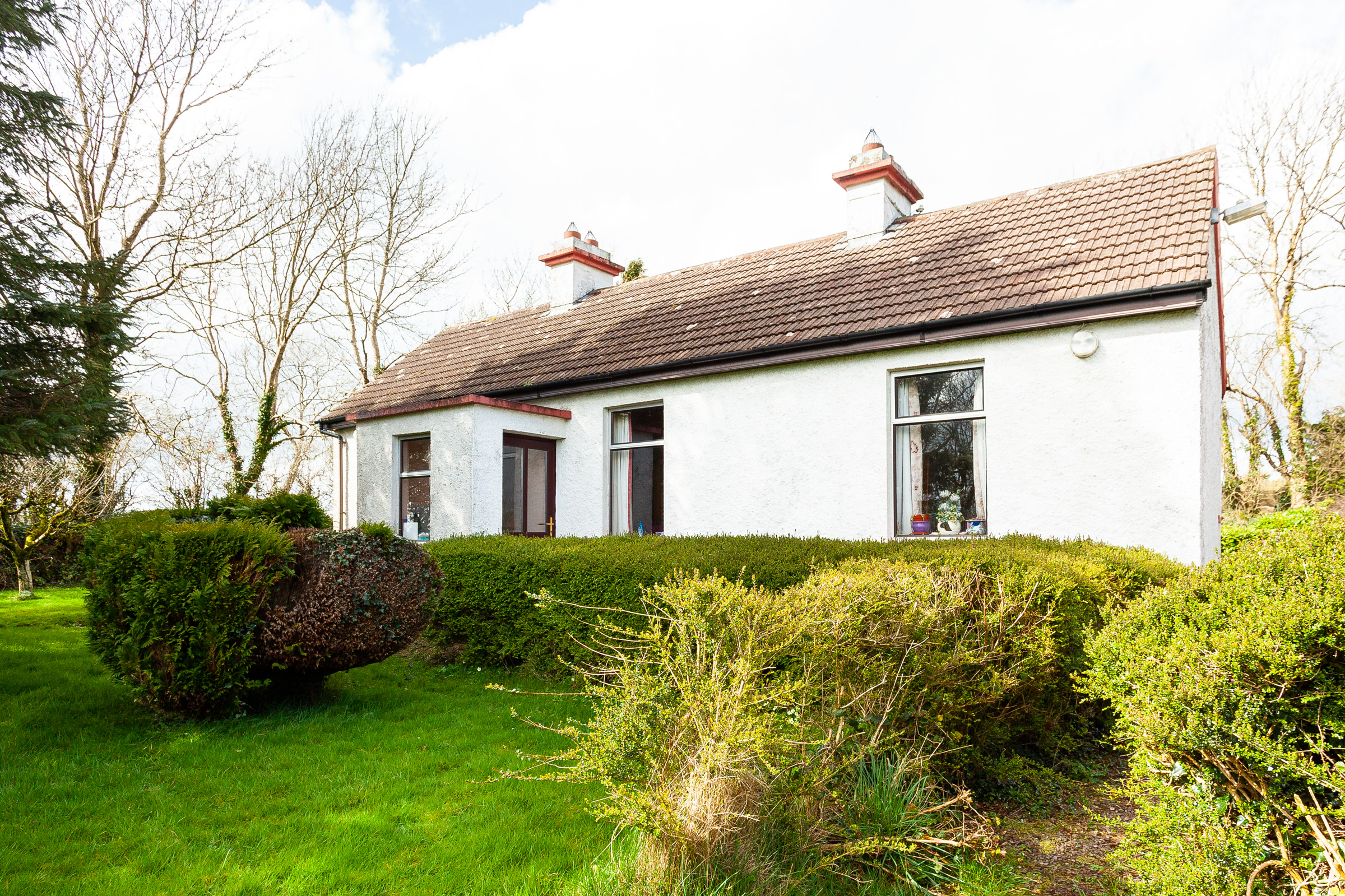 Upper Farran, Farran, Co. Cork. P31 W271