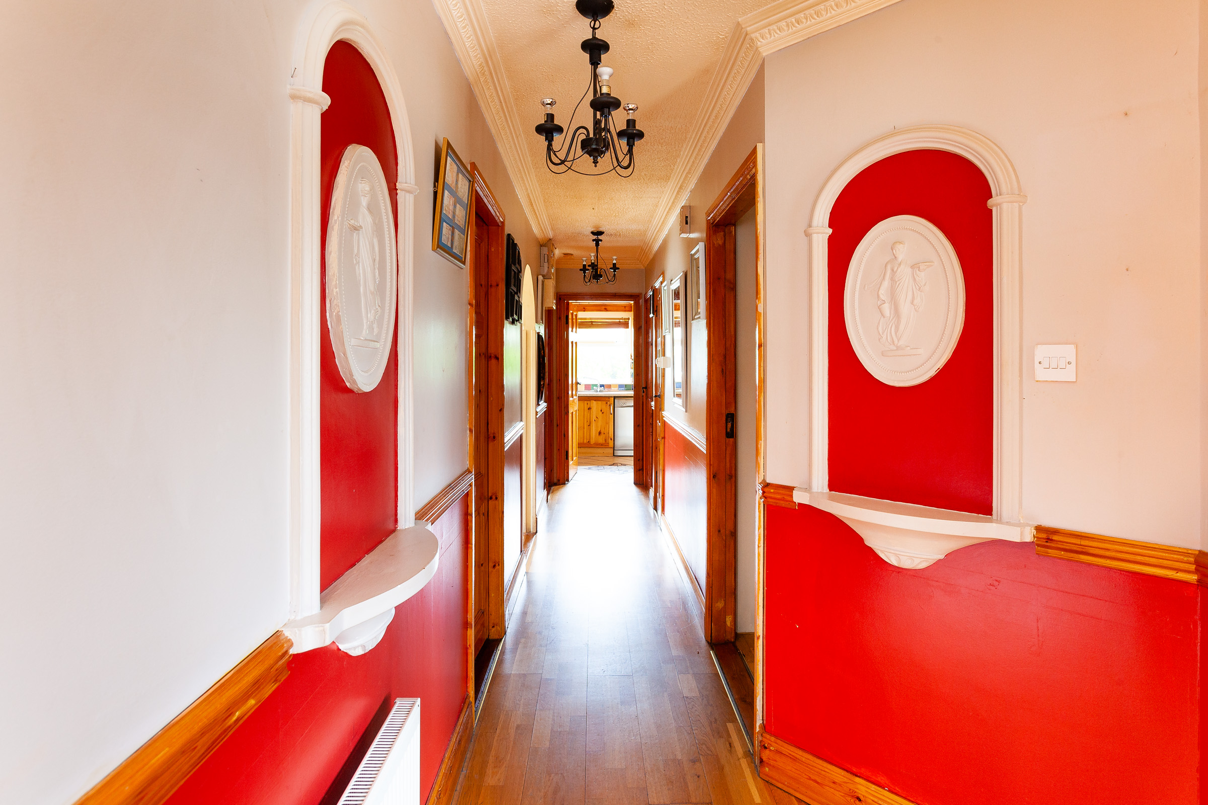 Photo: Niamh Whitty/www.pictureitsold.ie