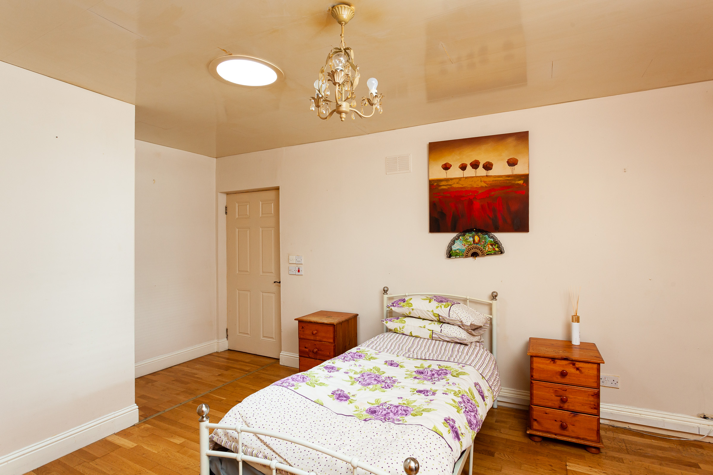 Photo: Niamh Whitty/www.pictureitsold.ie