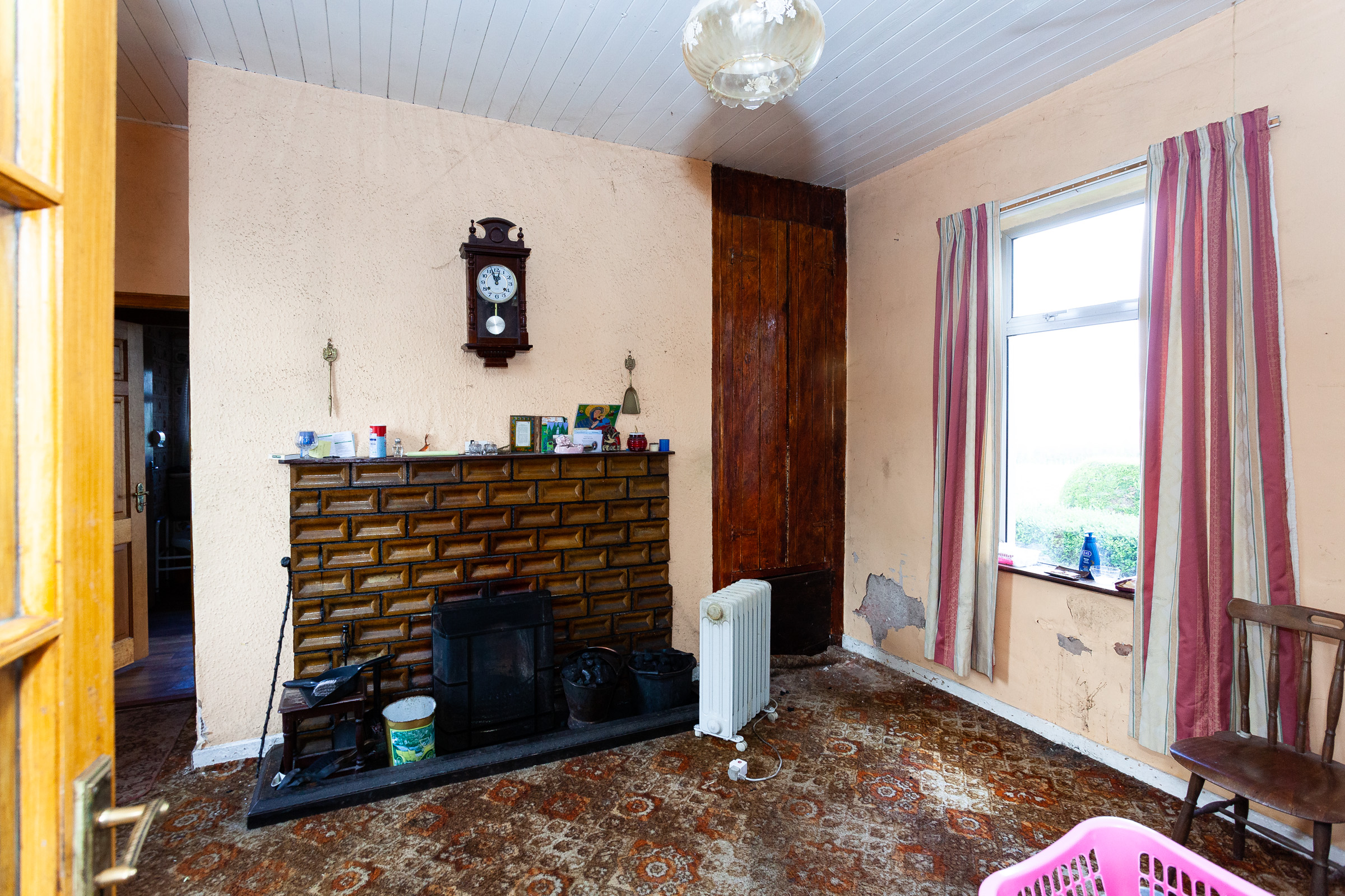 Photo: Niamh Whitty/www.pictureitsold.ie