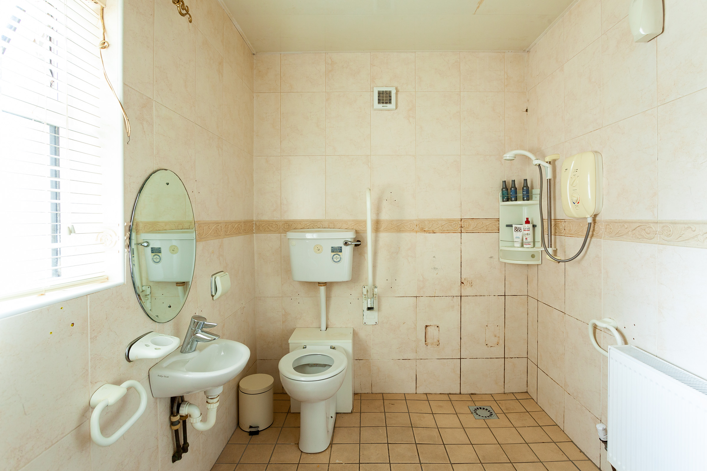 Photo: Niamh Whitty/www.pictureitsold.ie