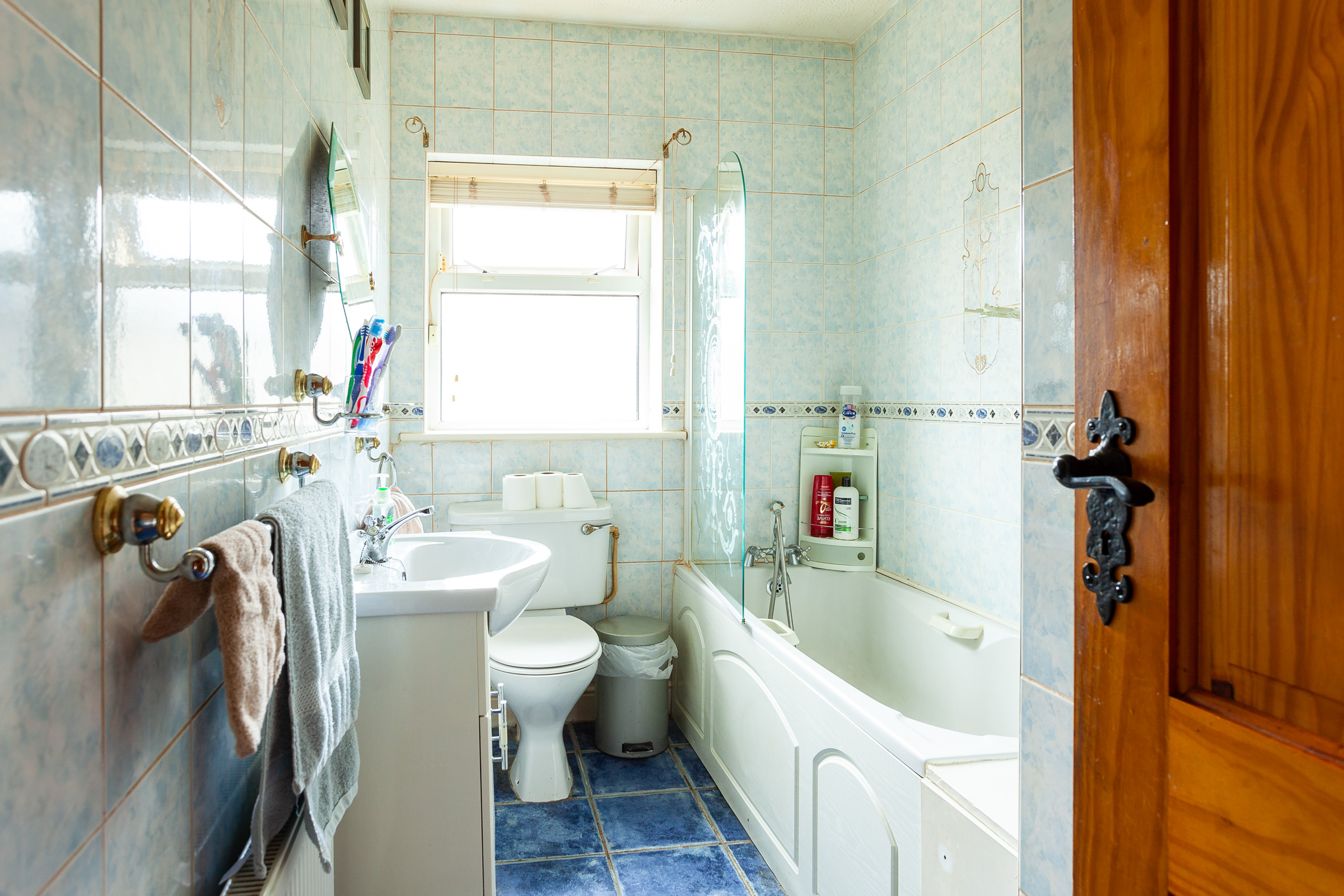 Photo: Niamh Whitty/www.pictureitsold.ie