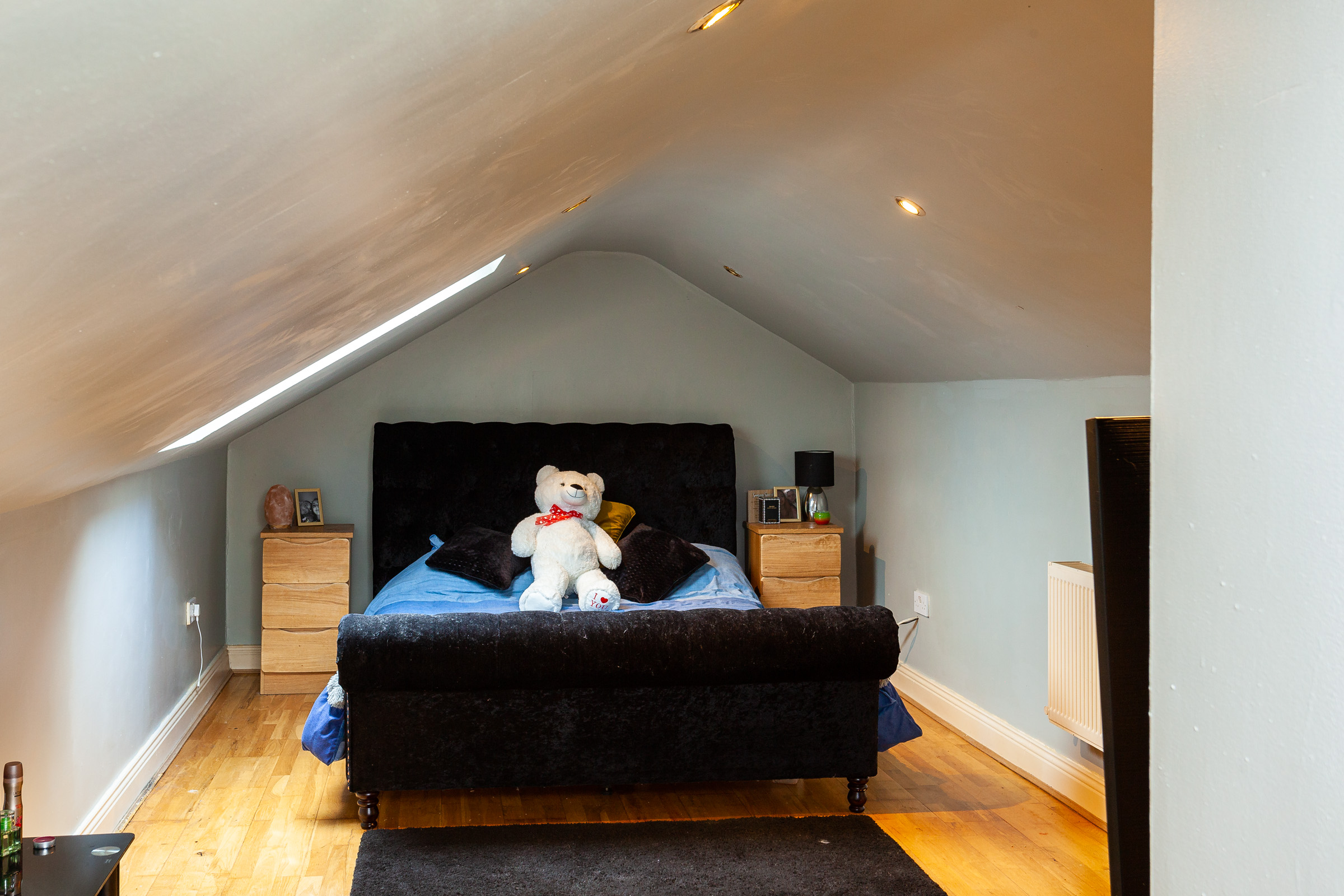 Photo: Niamh Whitty/www.pictureitsold.ie