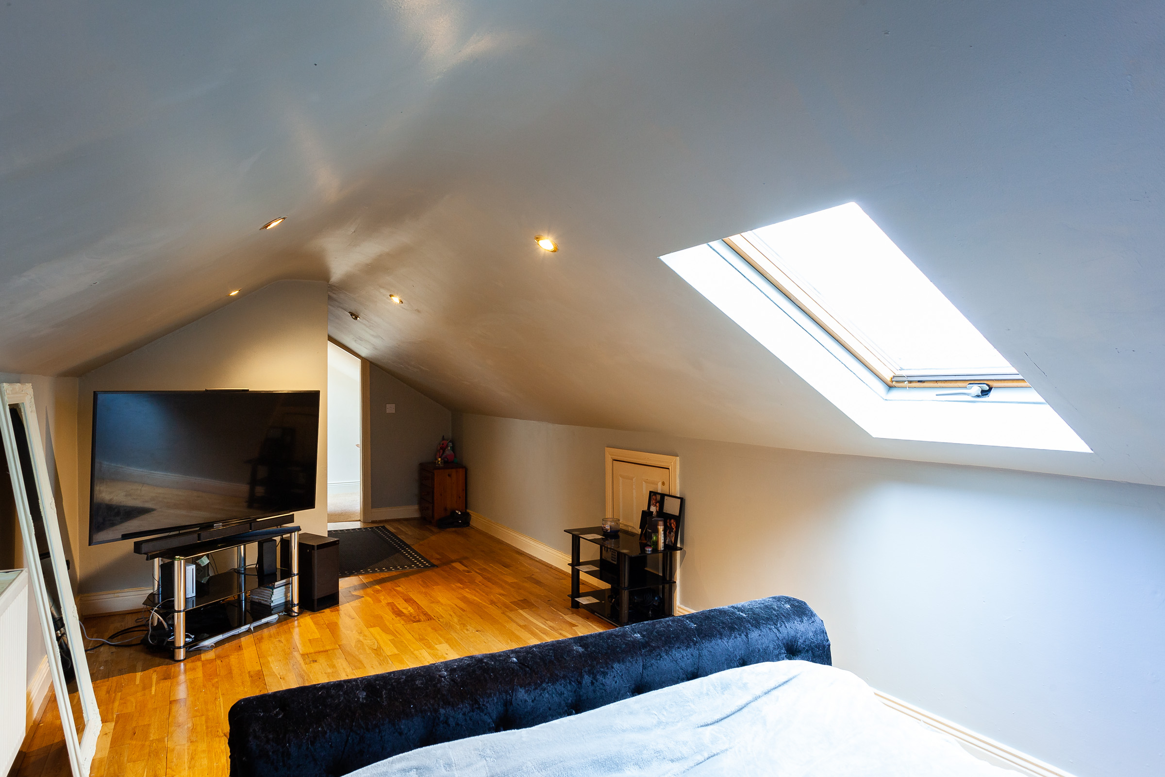 Photo: Niamh Whitty/www.pictureitsold.ie