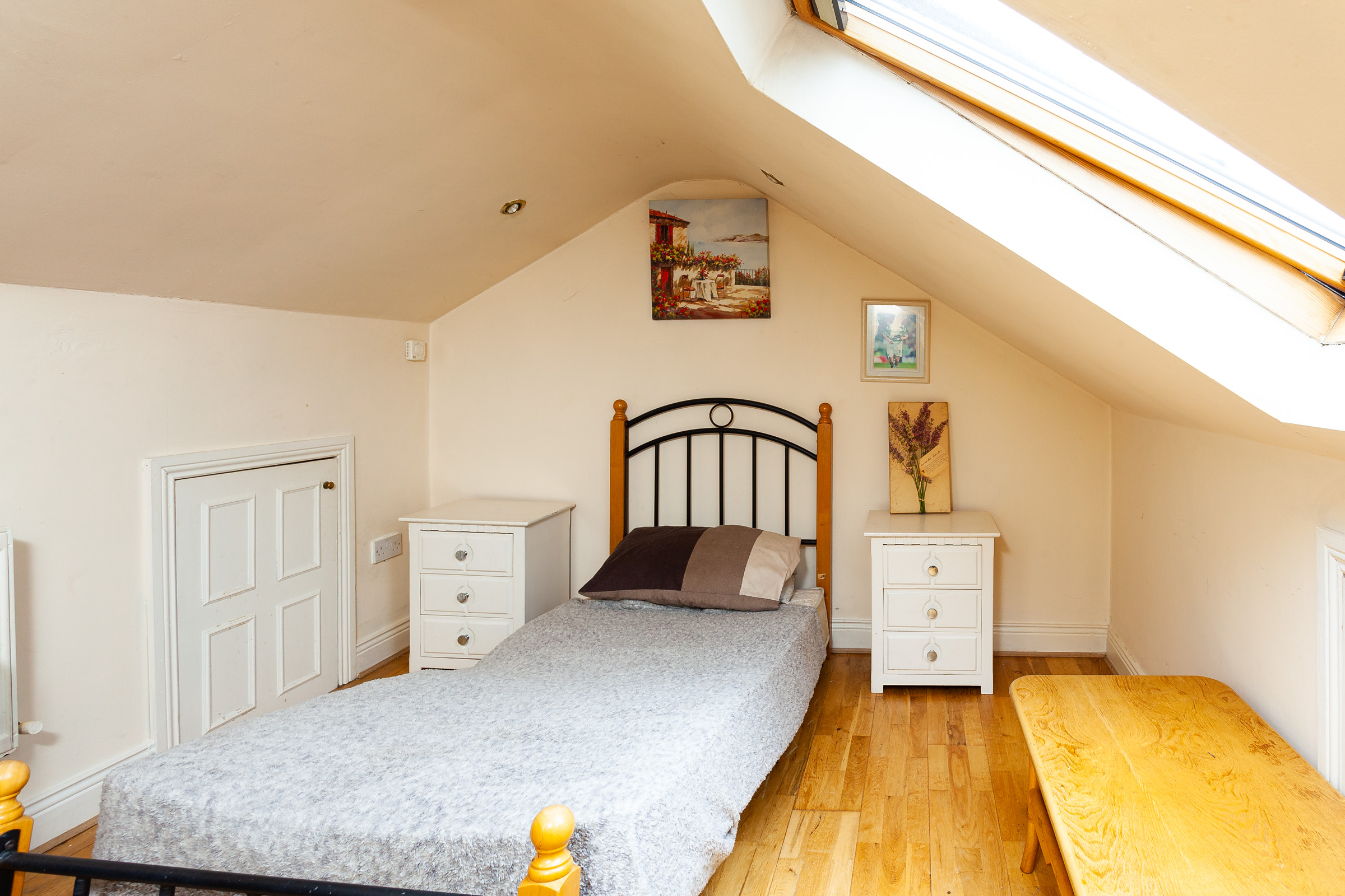 Photo: Niamh Whitty/www.pictureitsold.ie