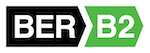 B2_BER_RGB_Web_and_PC