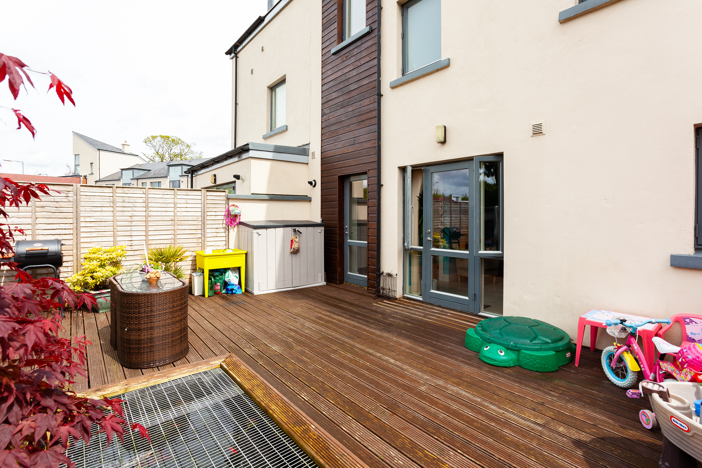 Photo: Niamh Whitty/www.pictureitsold.ie