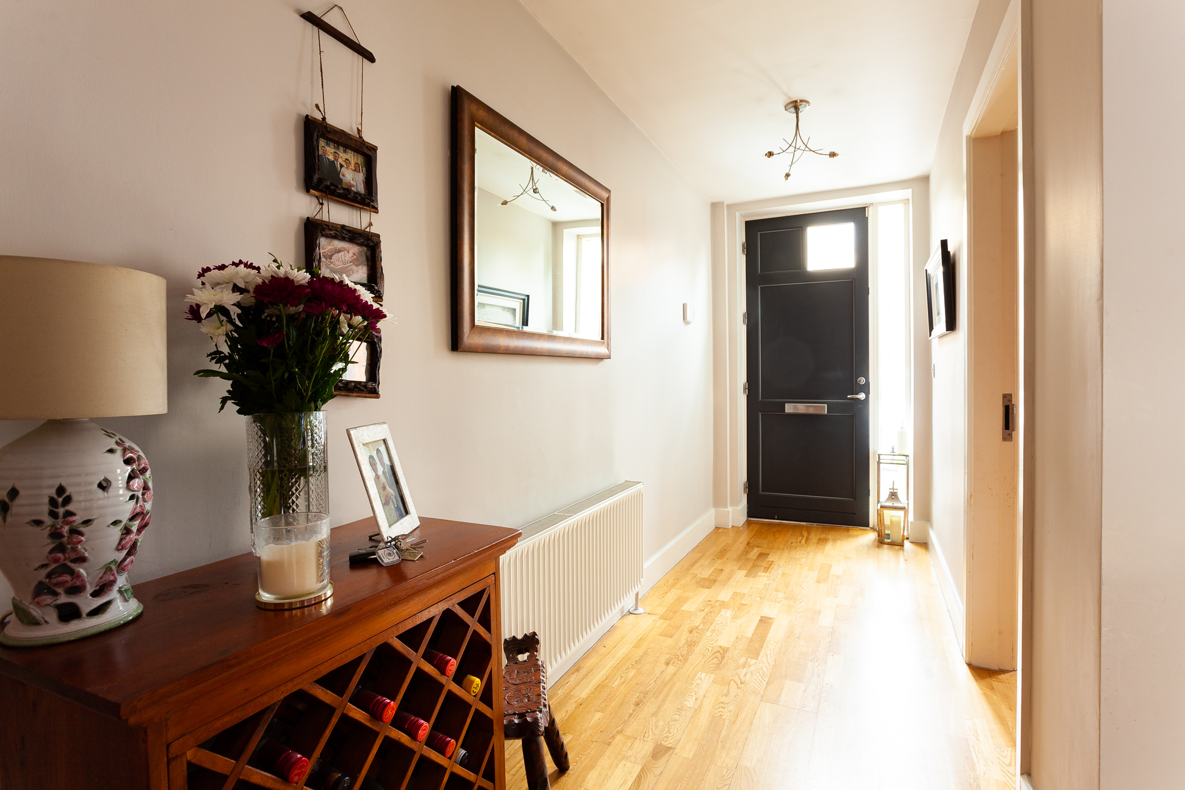 Photo: Niamh Whitty/www.pictureitsold.ie