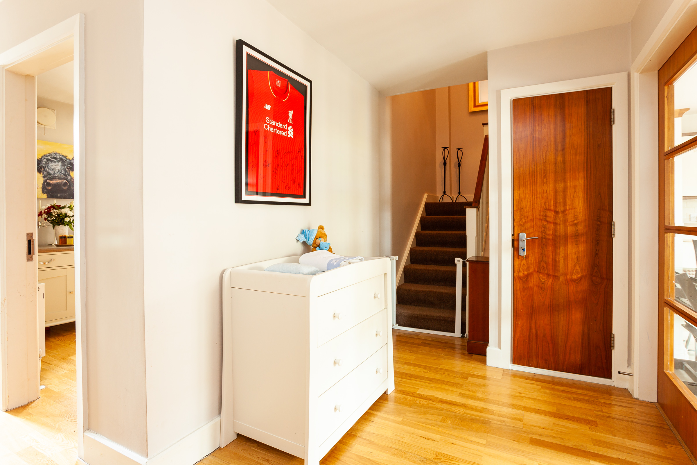 Photo: Niamh Whitty/www.pictureitsold.ie