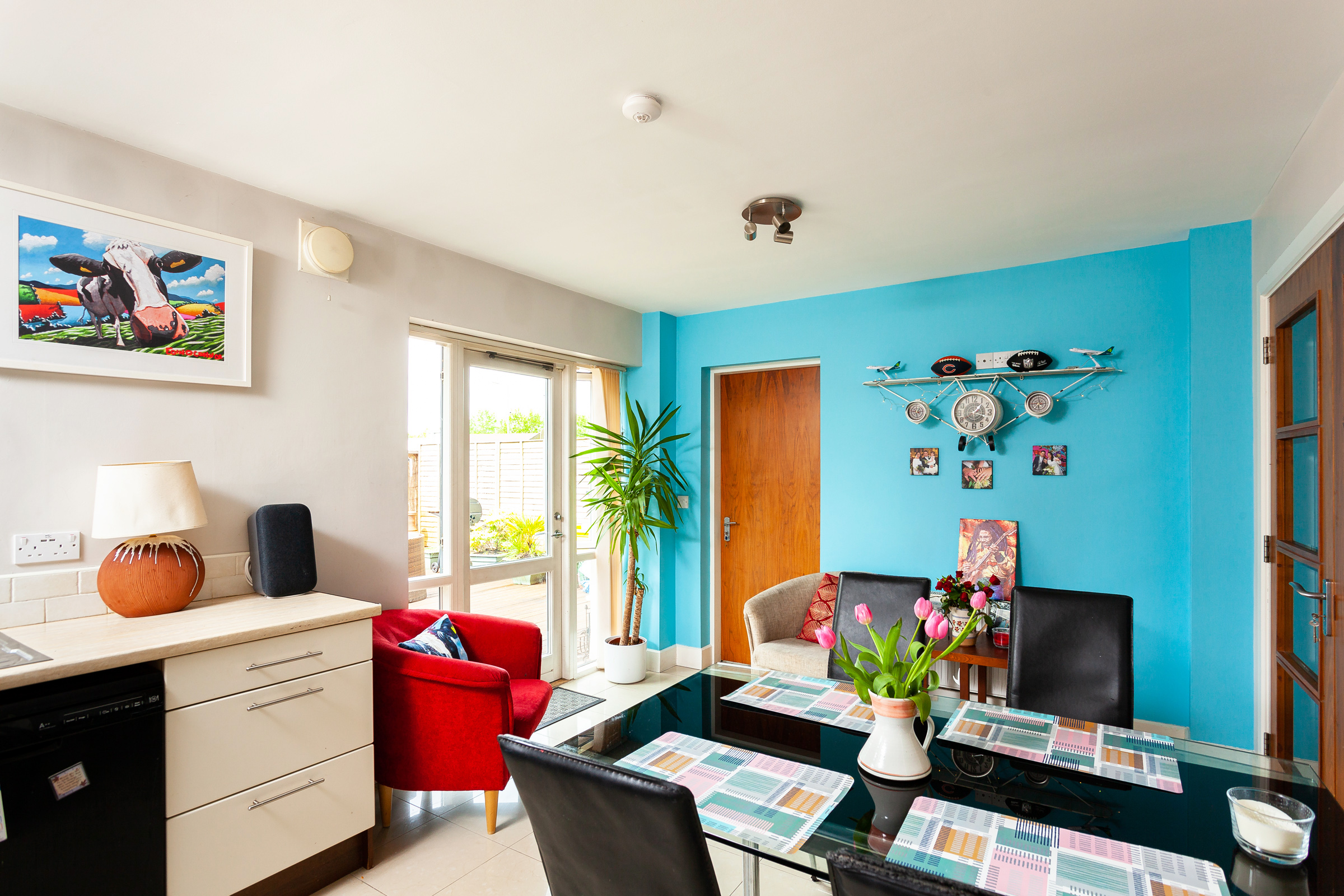 Photo: Niamh Whitty/www.pictureitsold.ie