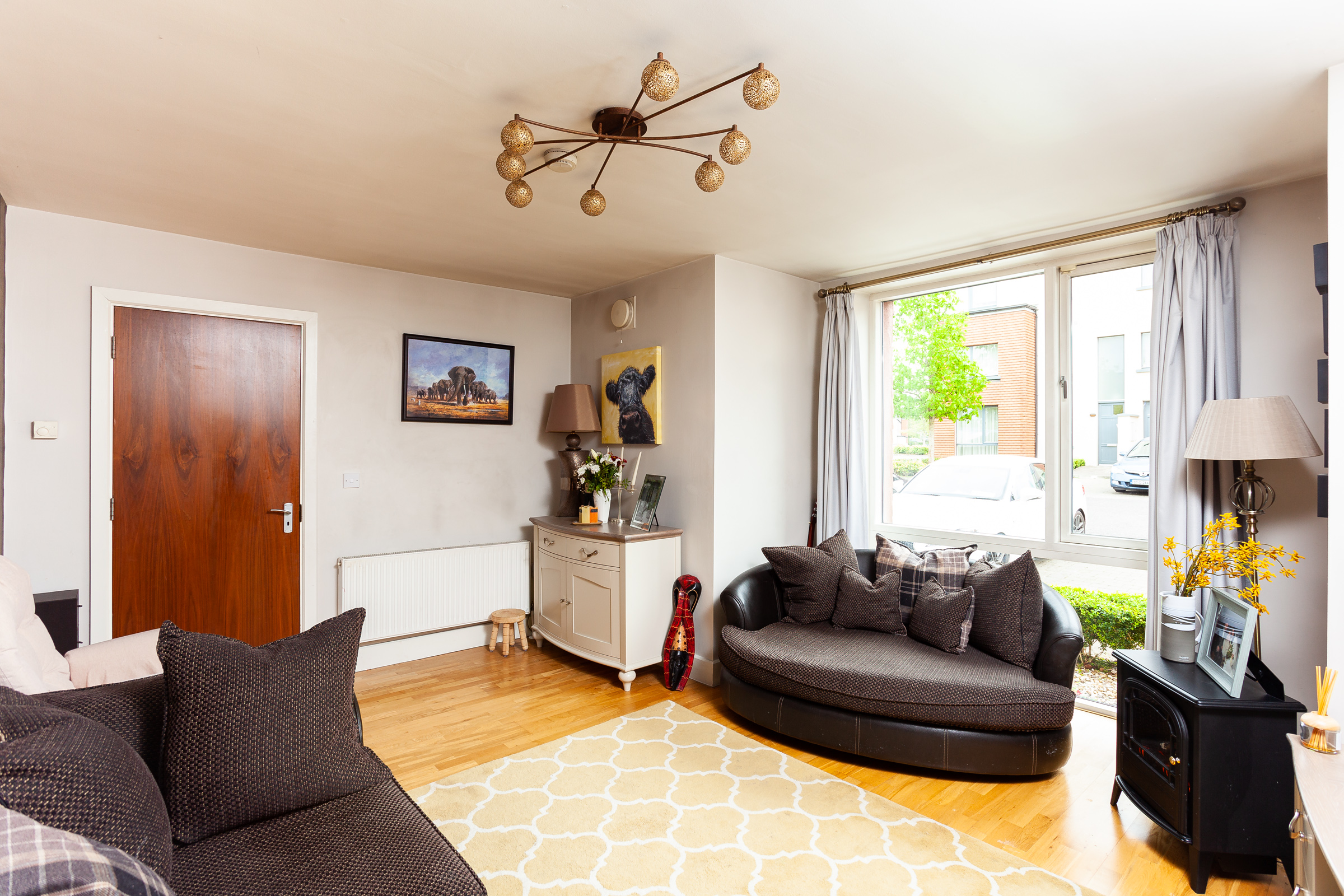Photo: Niamh Whitty/www.pictureitsold.ie
