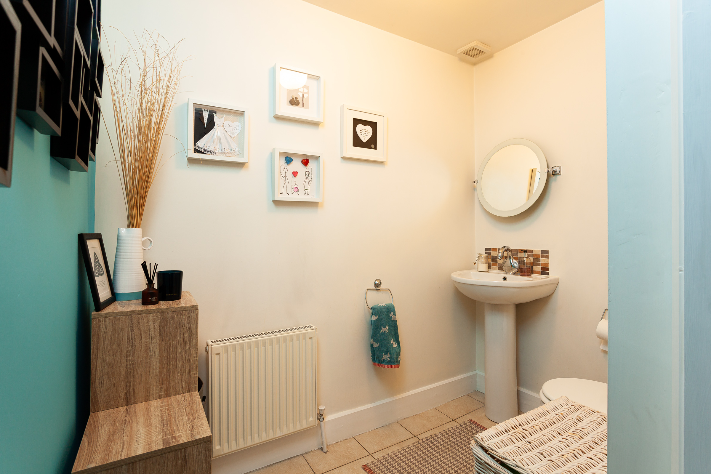 Photo: Niamh Whitty/www.pictureitsold.ie