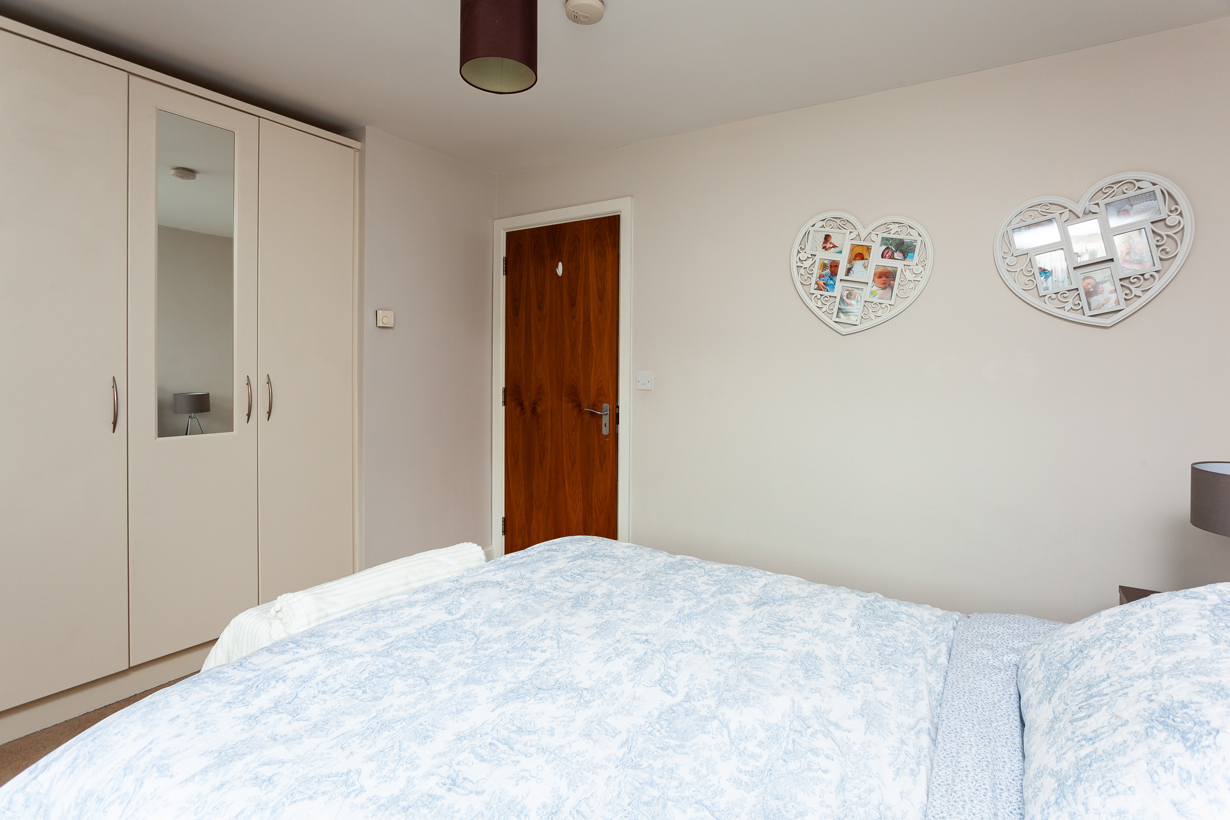 Photo: Niamh Whitty/www.pictureitsold.ie