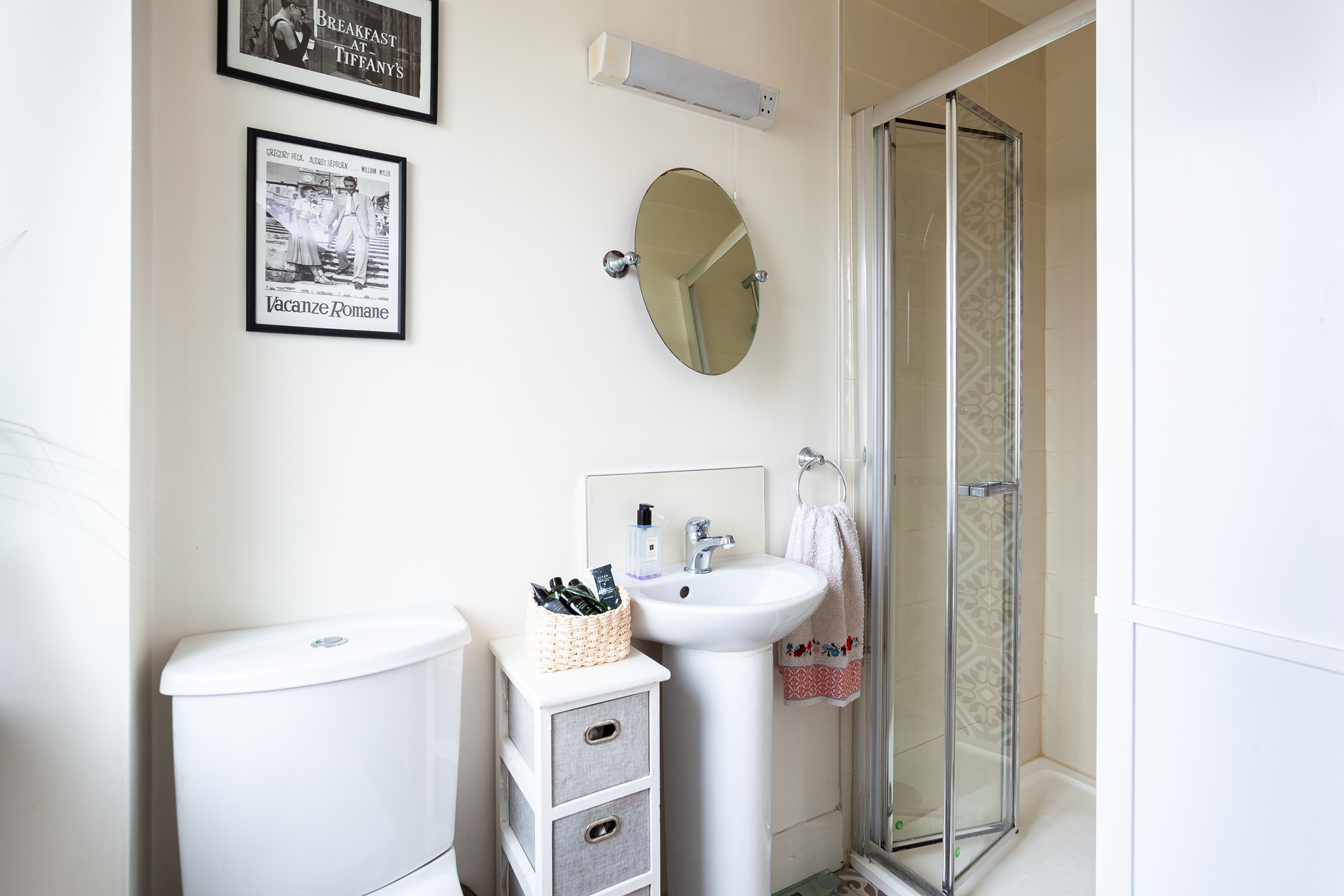 Photo: Niamh Whitty/www.pictureitsold.ie