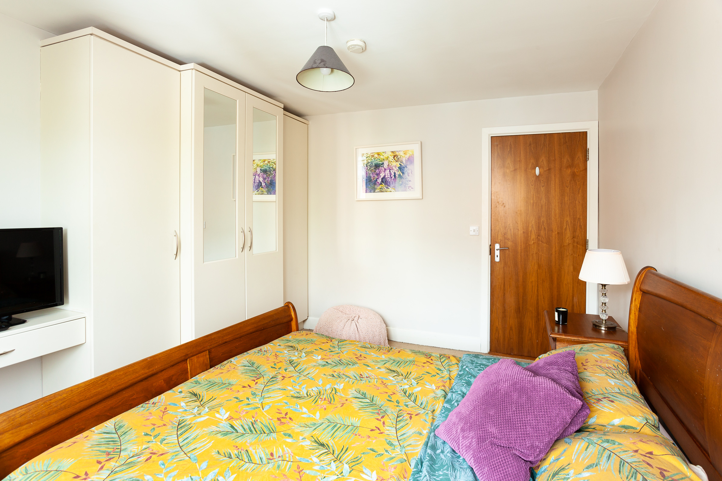 Photo: Niamh Whitty/www.pictureitsold.ie
