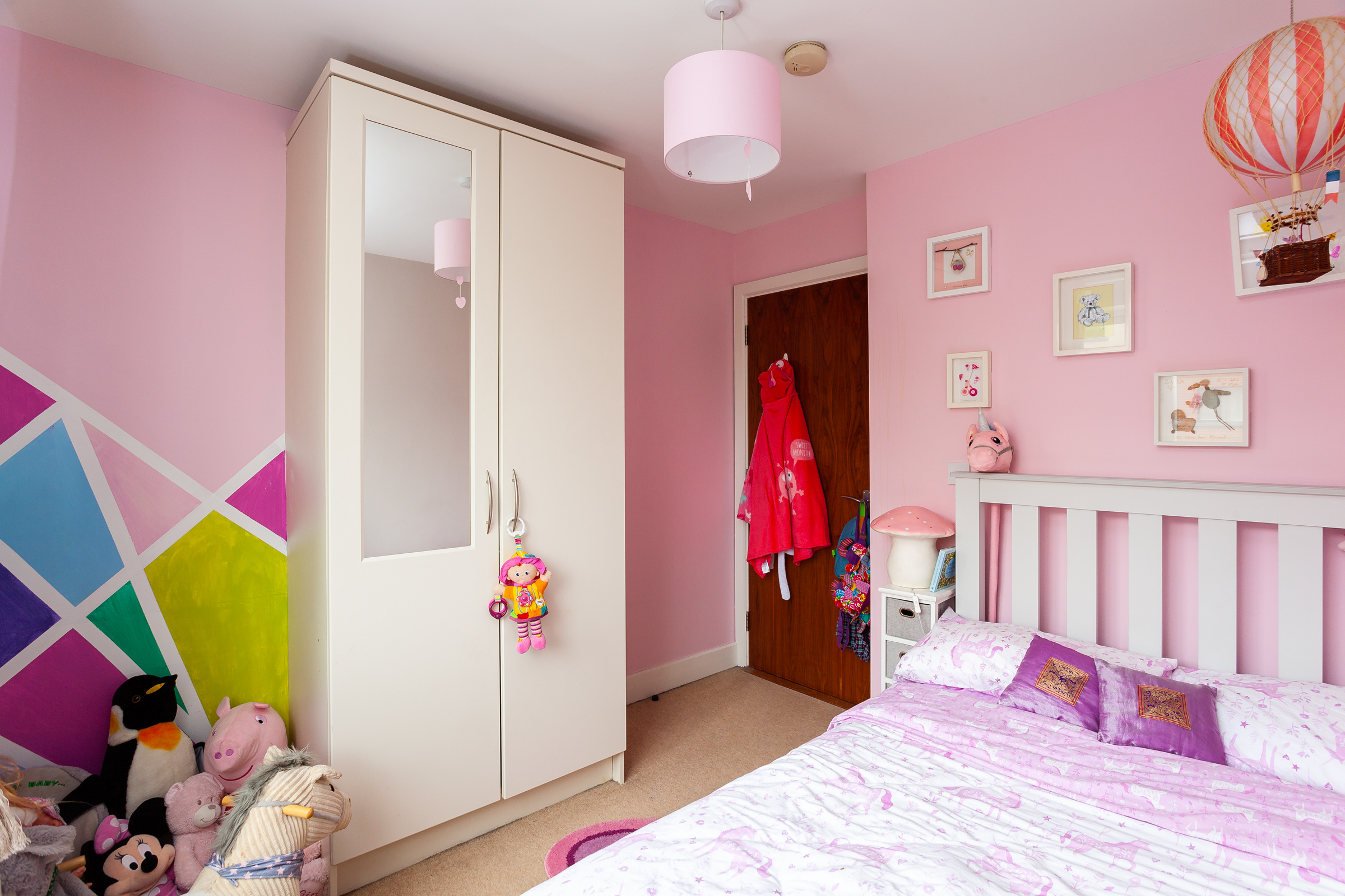Photo: Niamh Whitty/www.pictureitsold.ie
