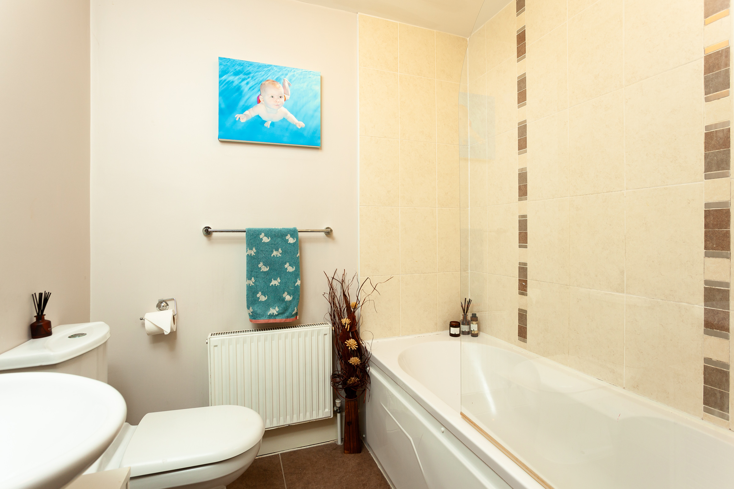 Photo: Niamh Whitty/www.pictureitsold.ie