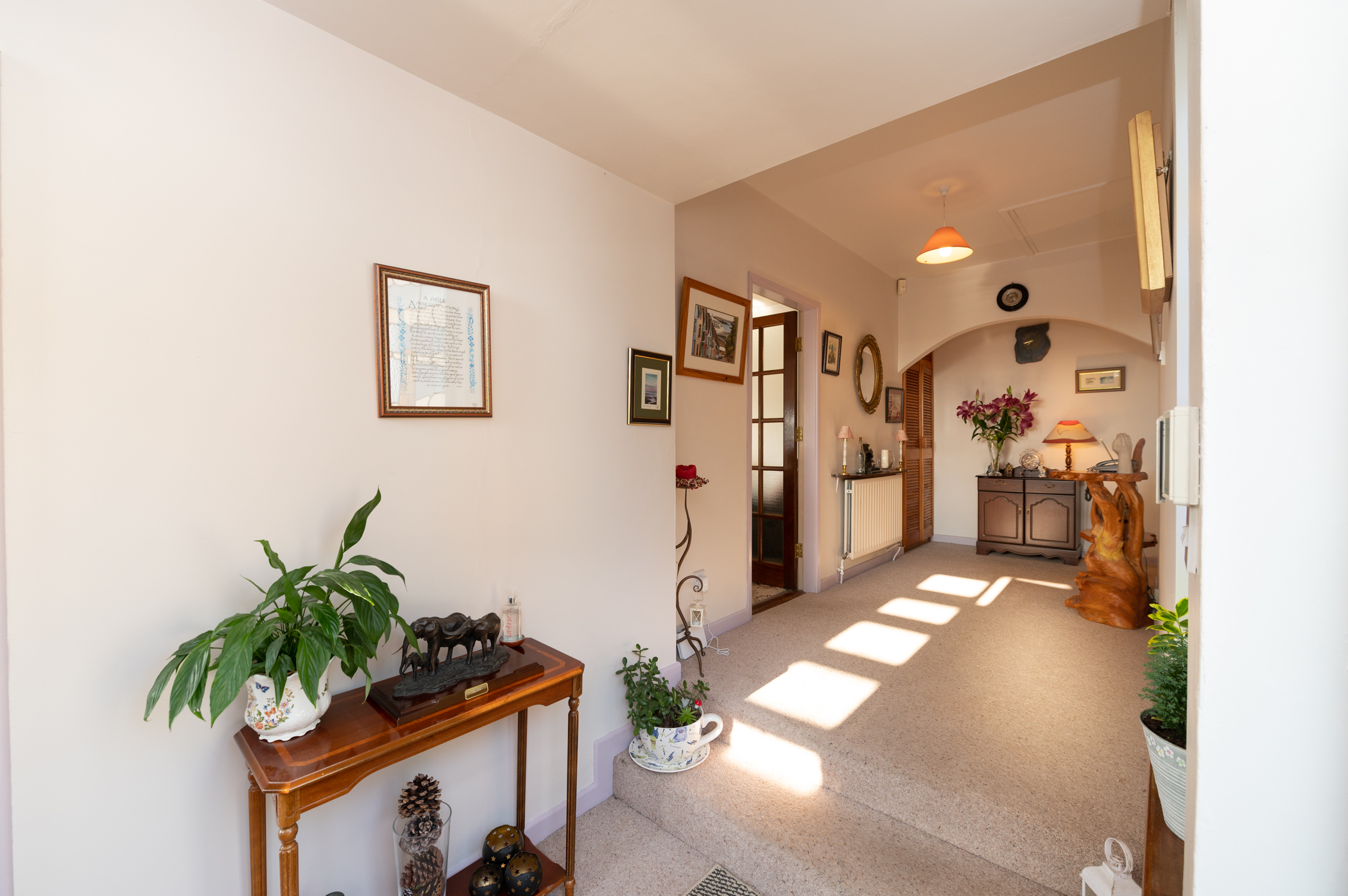 112 Corbiere