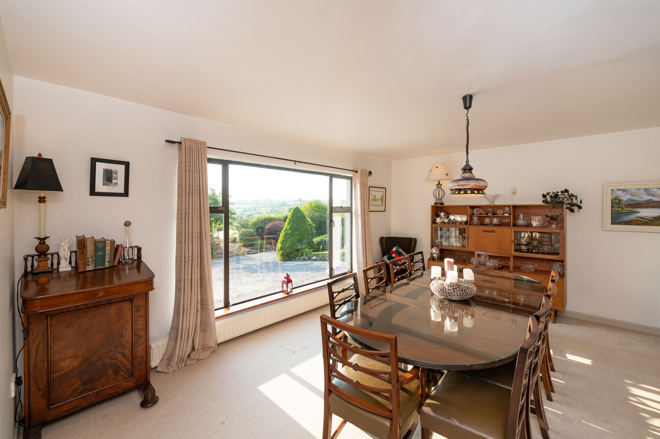 113 Corbiere