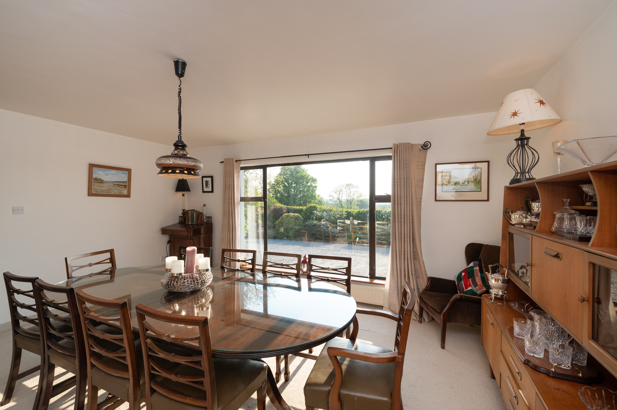 114 Corbiere
