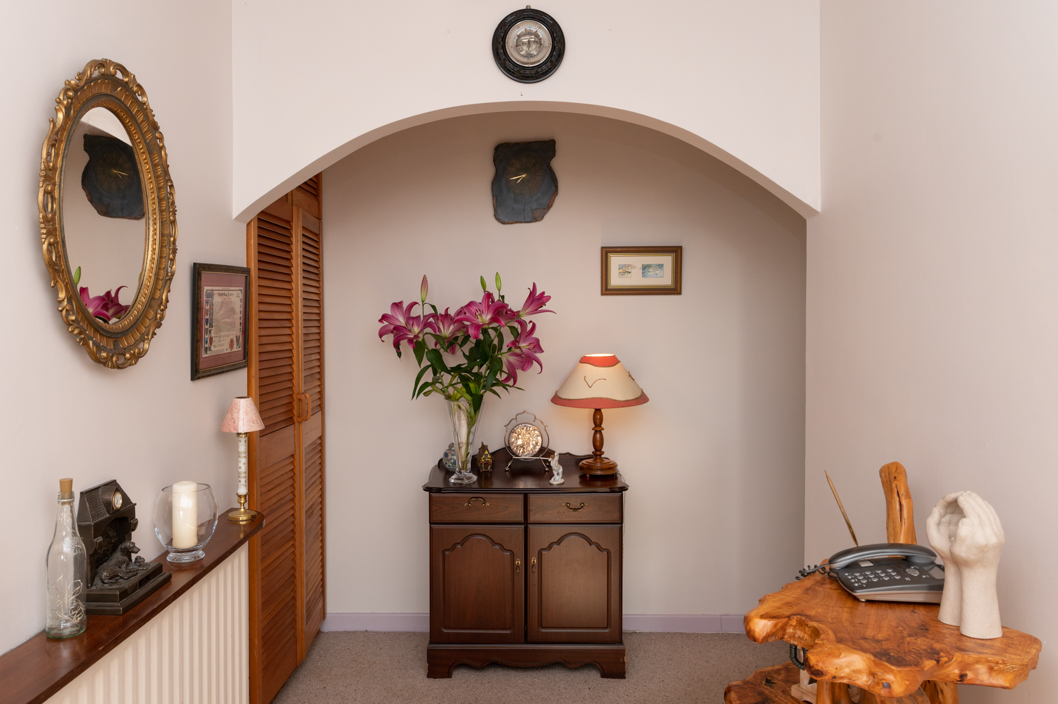 115 Corbiere