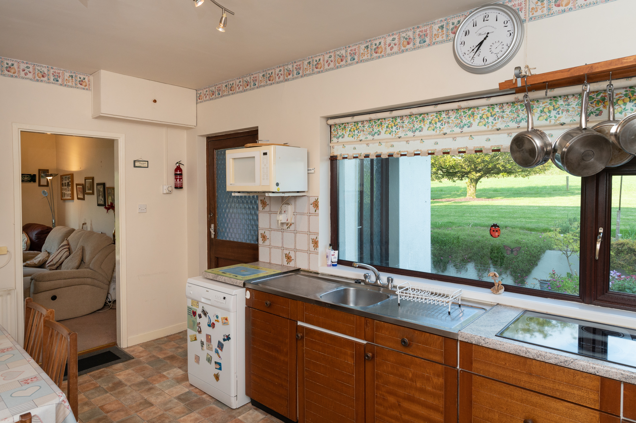 116 Corbiere