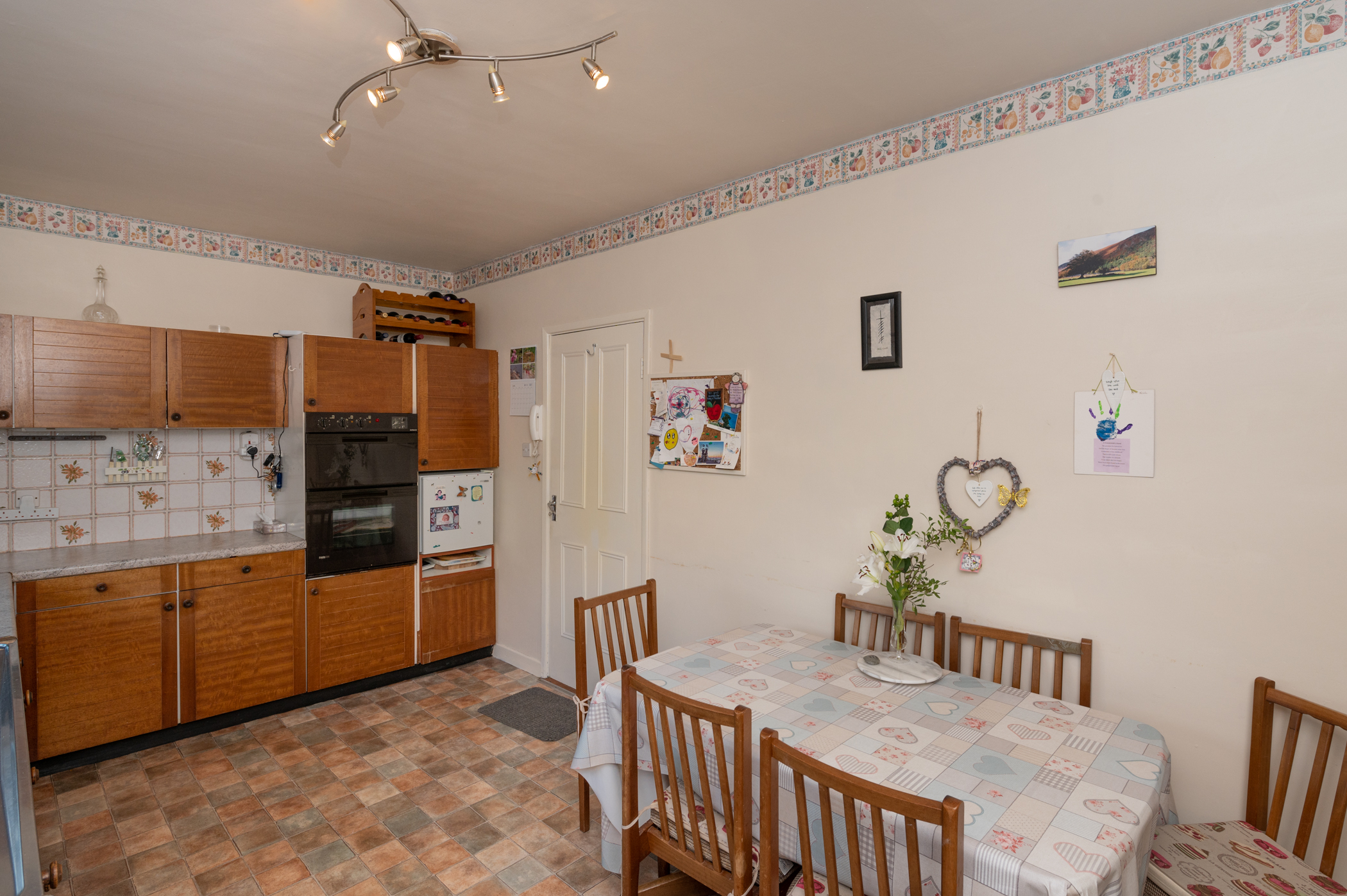 118 Corbiere