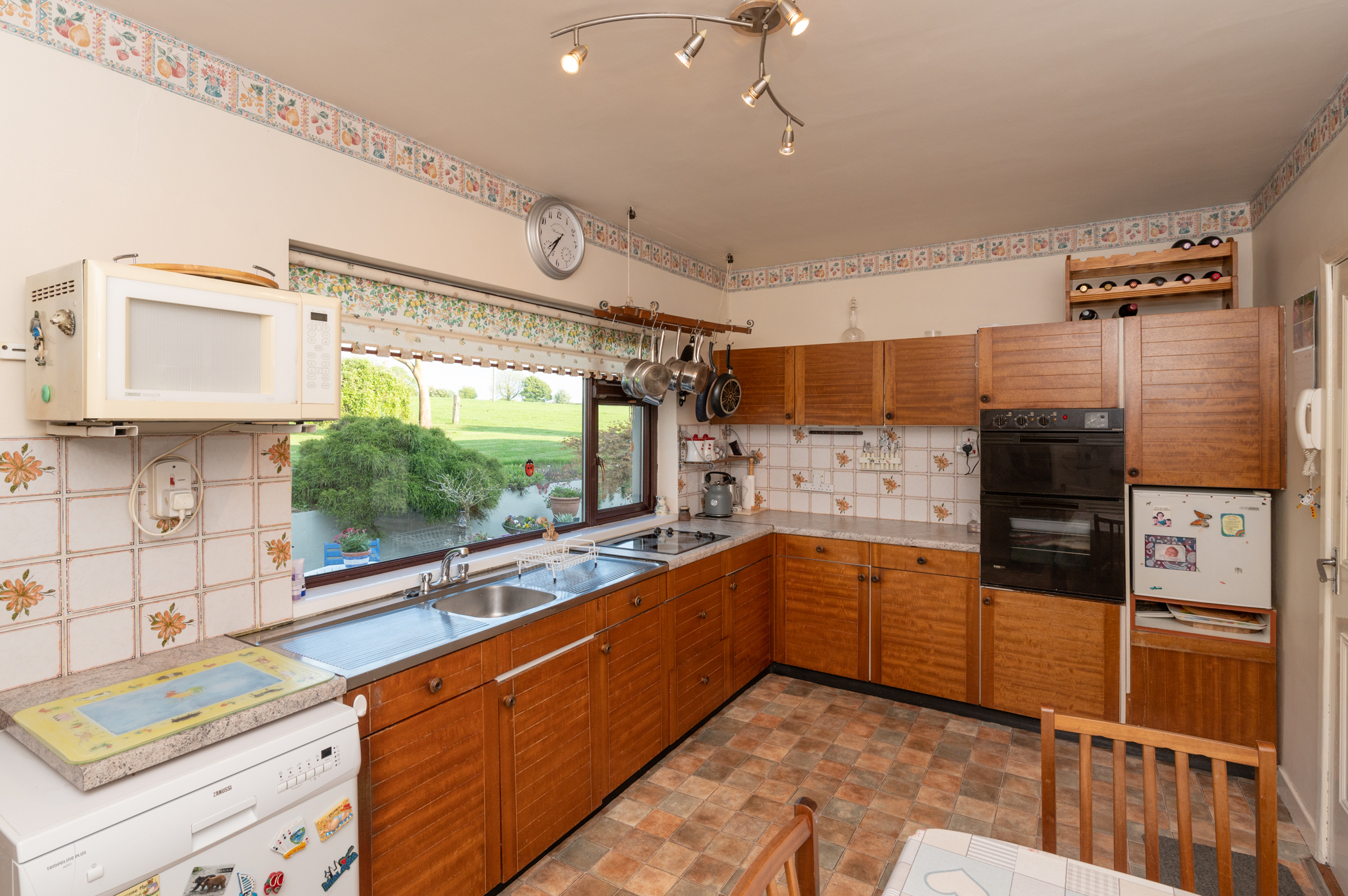 119 Corbiere
