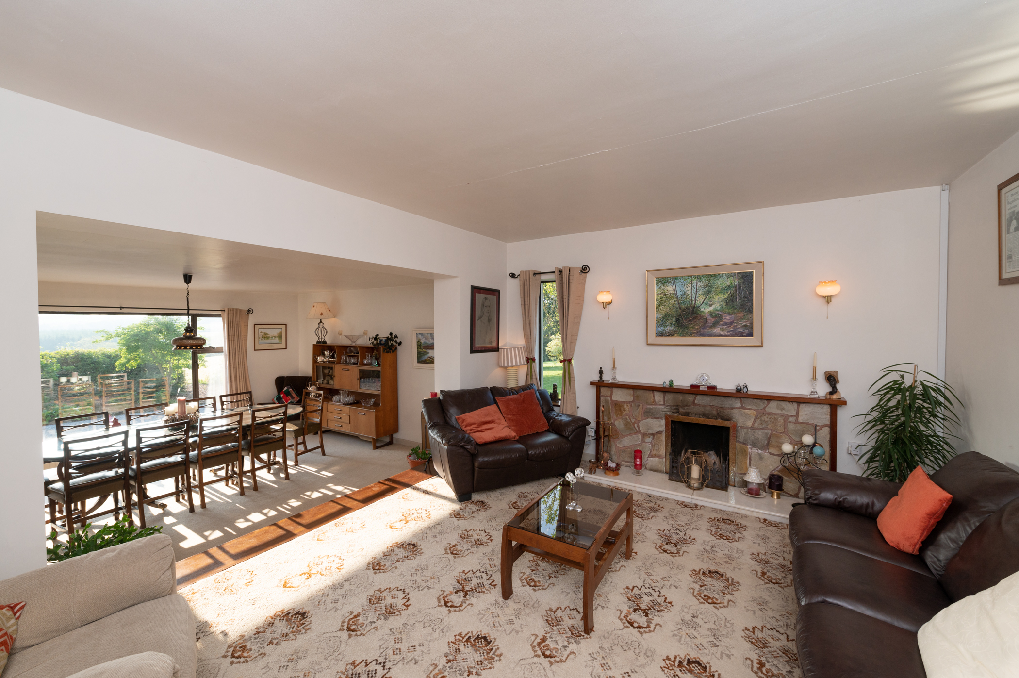 125 Corbiere