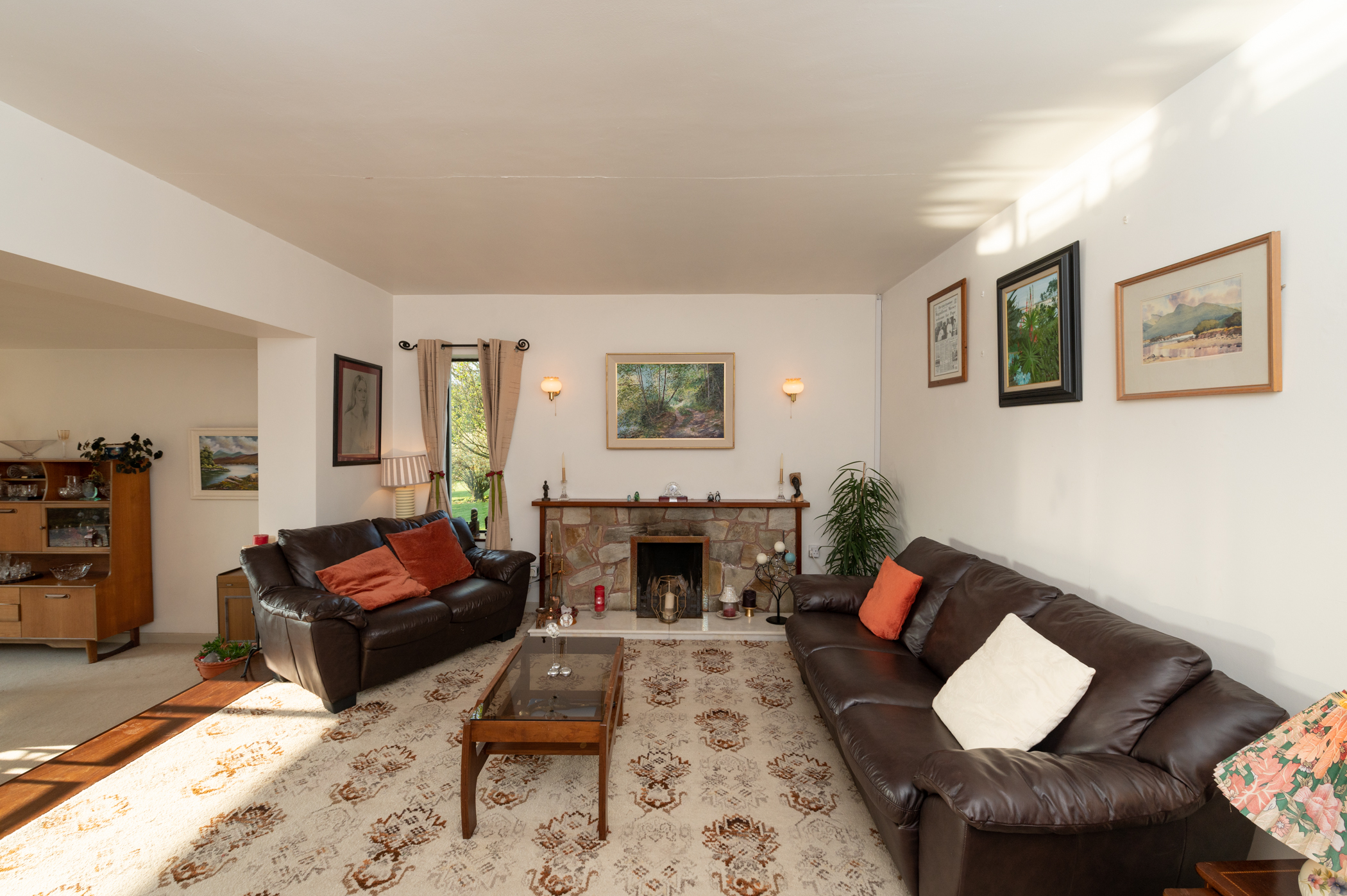 126 Corbiere