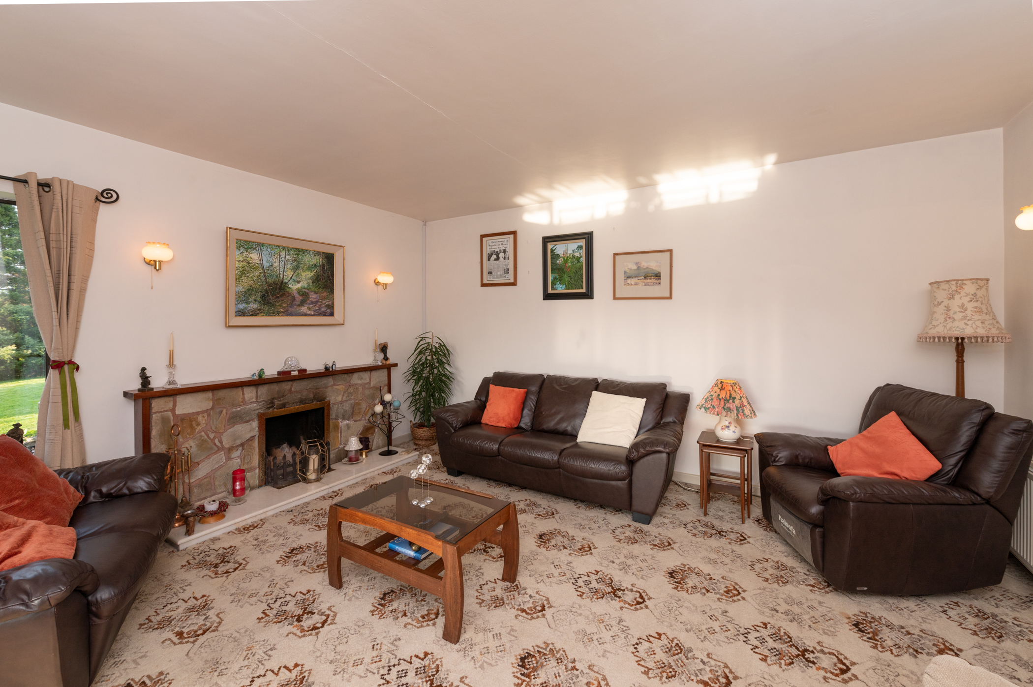 127 Corbiere