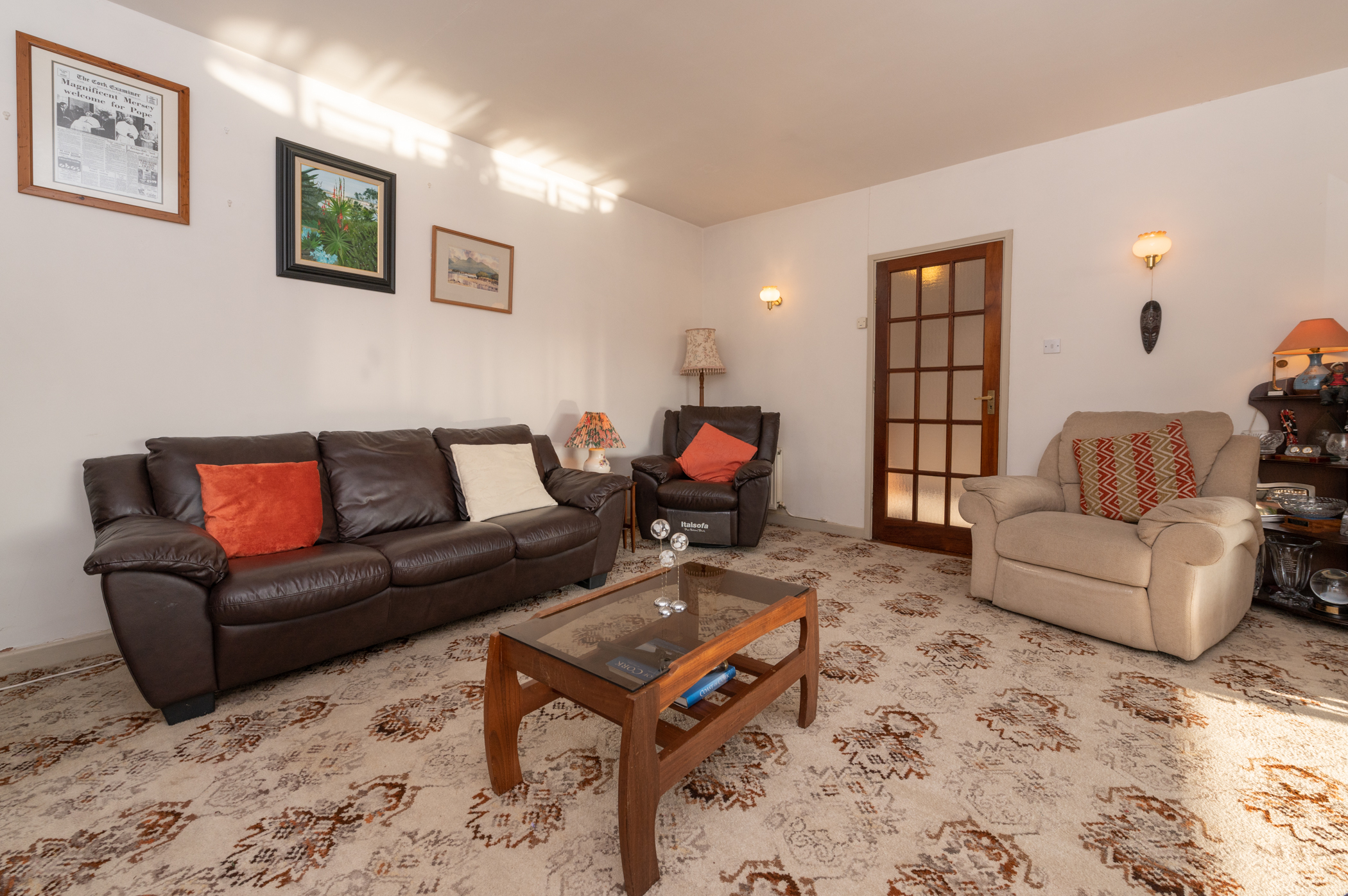 128 Corbiere