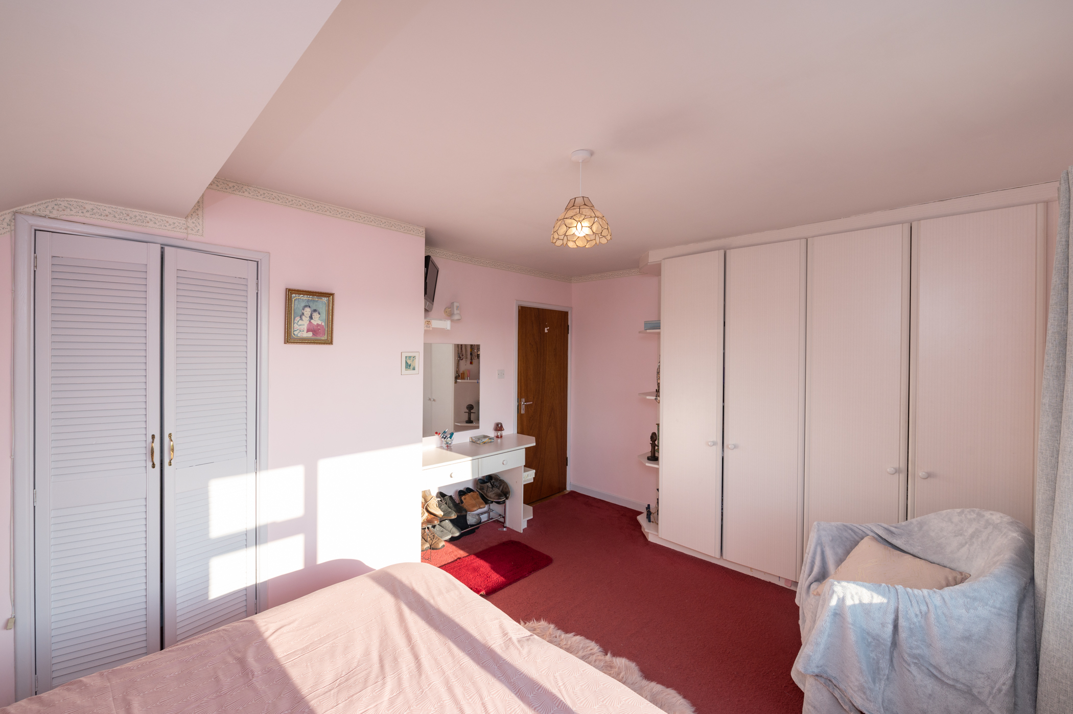 130 Corbiere