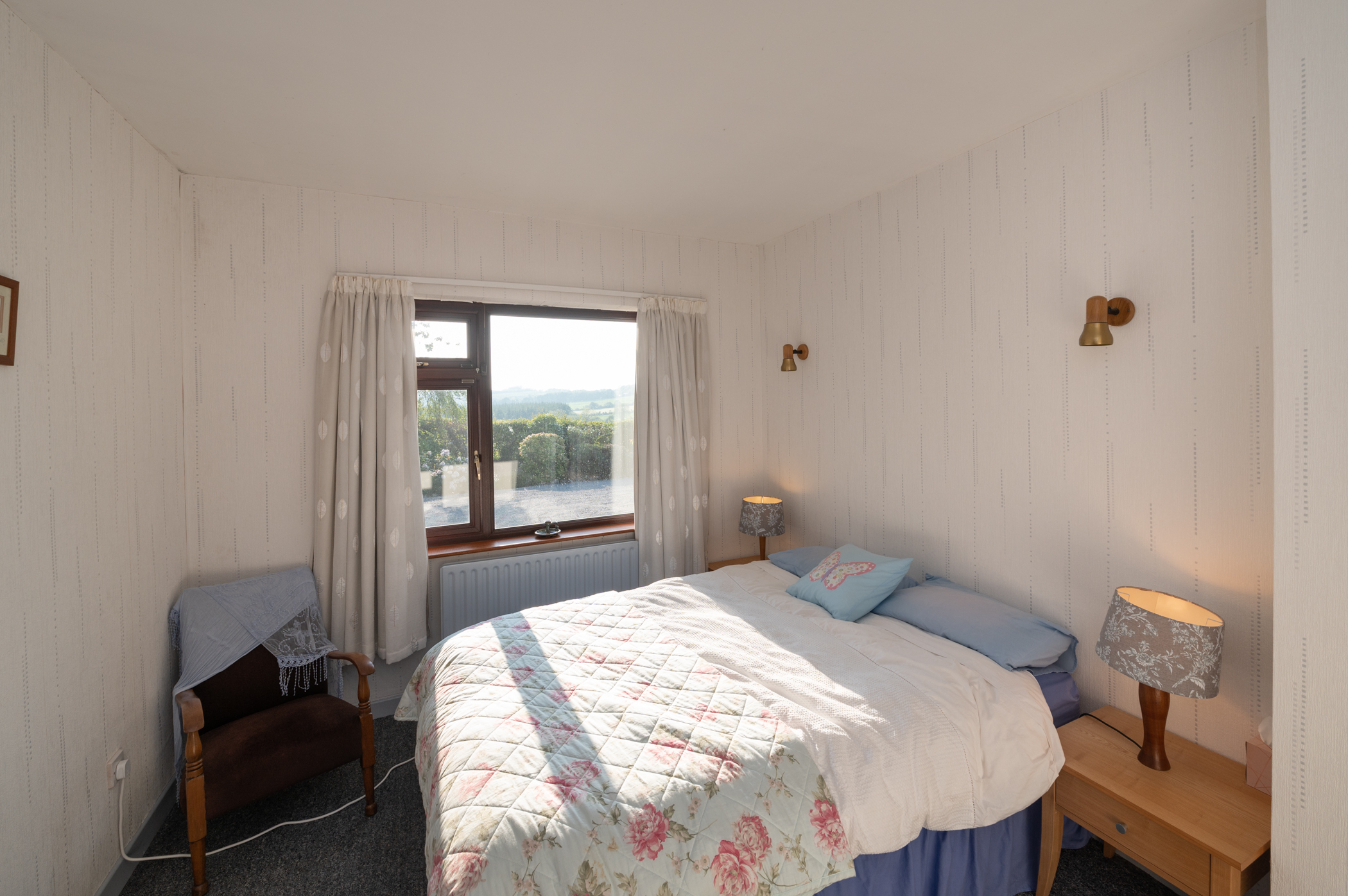 137 Corbiere